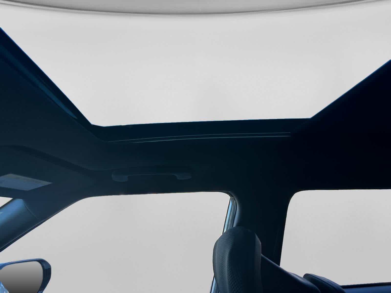 New 2027 Kia Seltos SUV