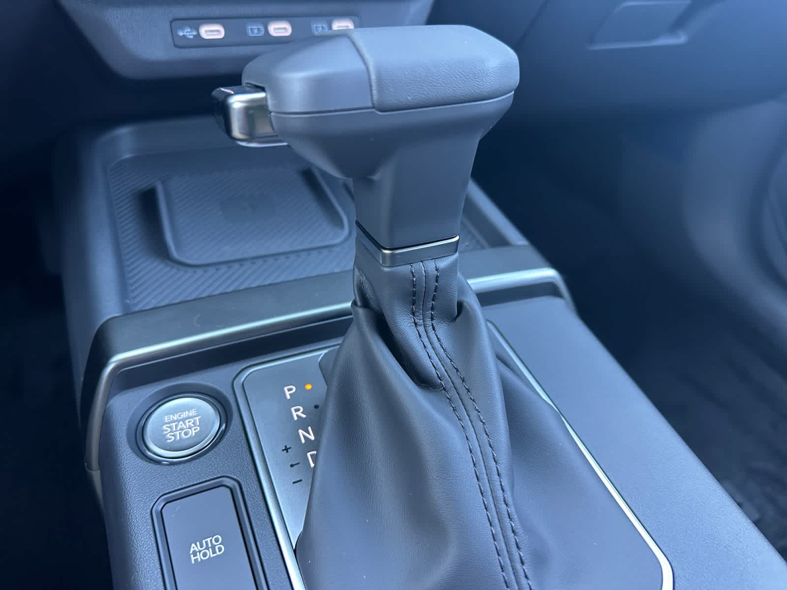 New 2027 Kia Seltos SUV