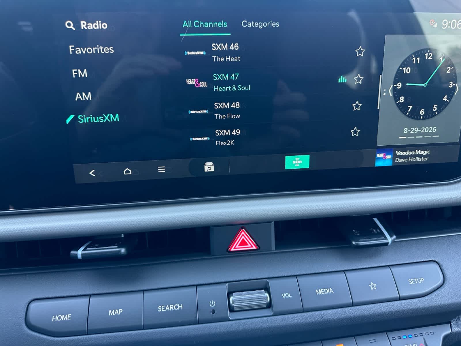 New 2027 Kia Seltos SUV