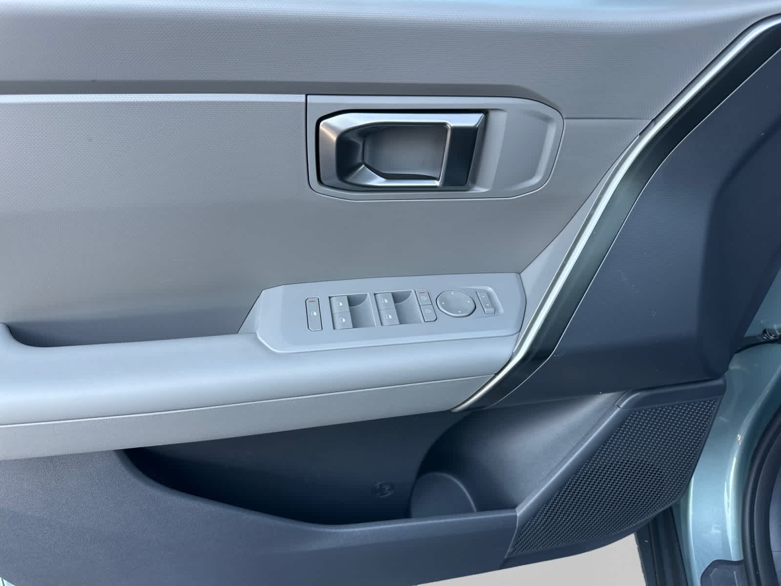 New 2027 Kia Seltos SUV