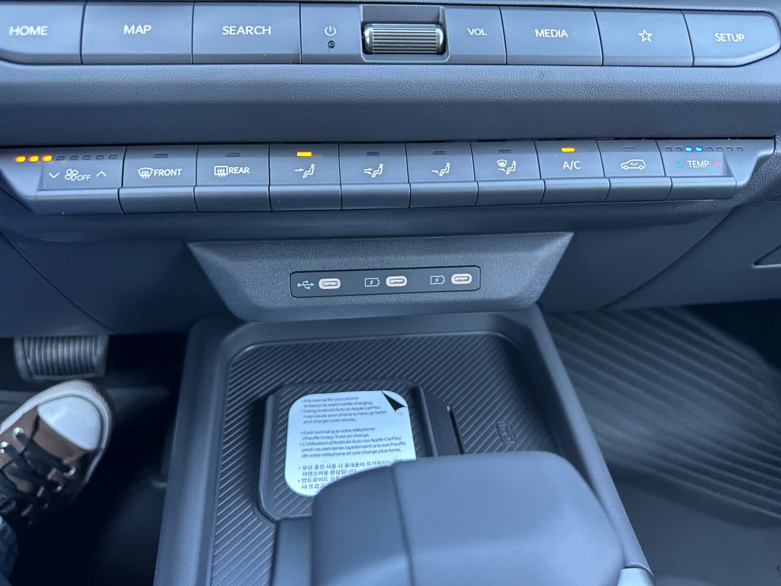 New 2027 Kia Seltos SUV