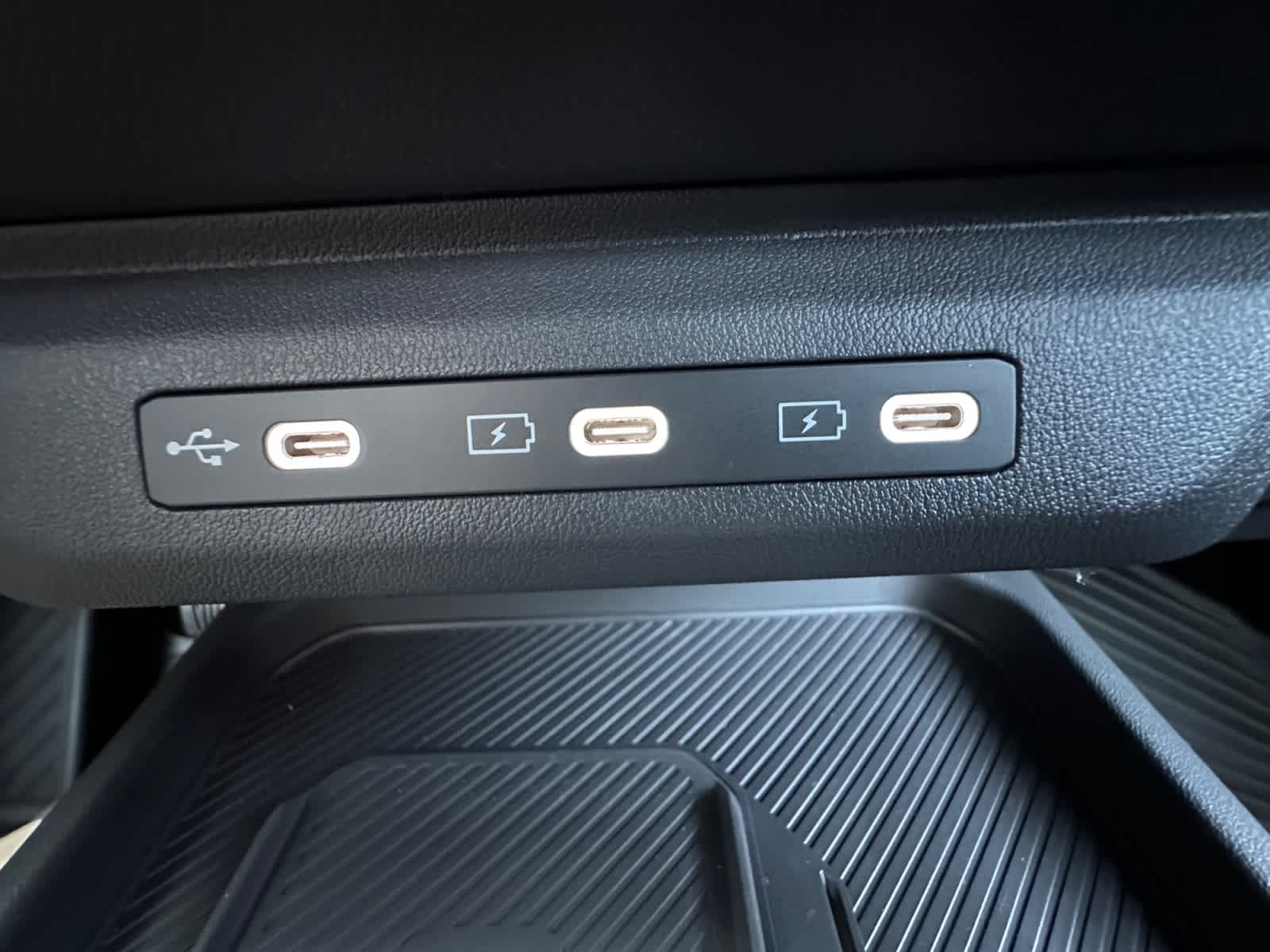 New 2027 Kia Seltos SUV
