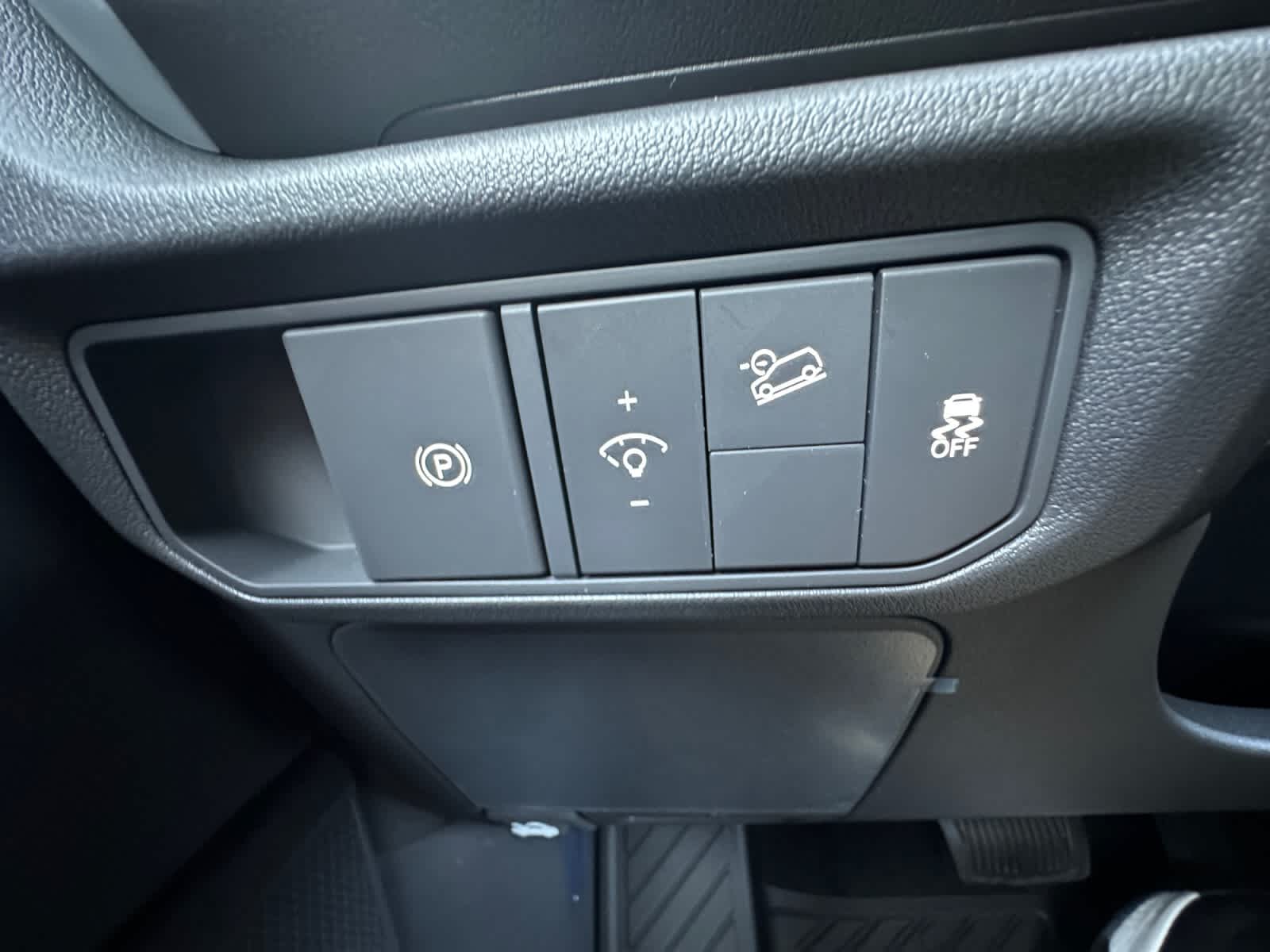 New 2027 Kia Seltos SUV
