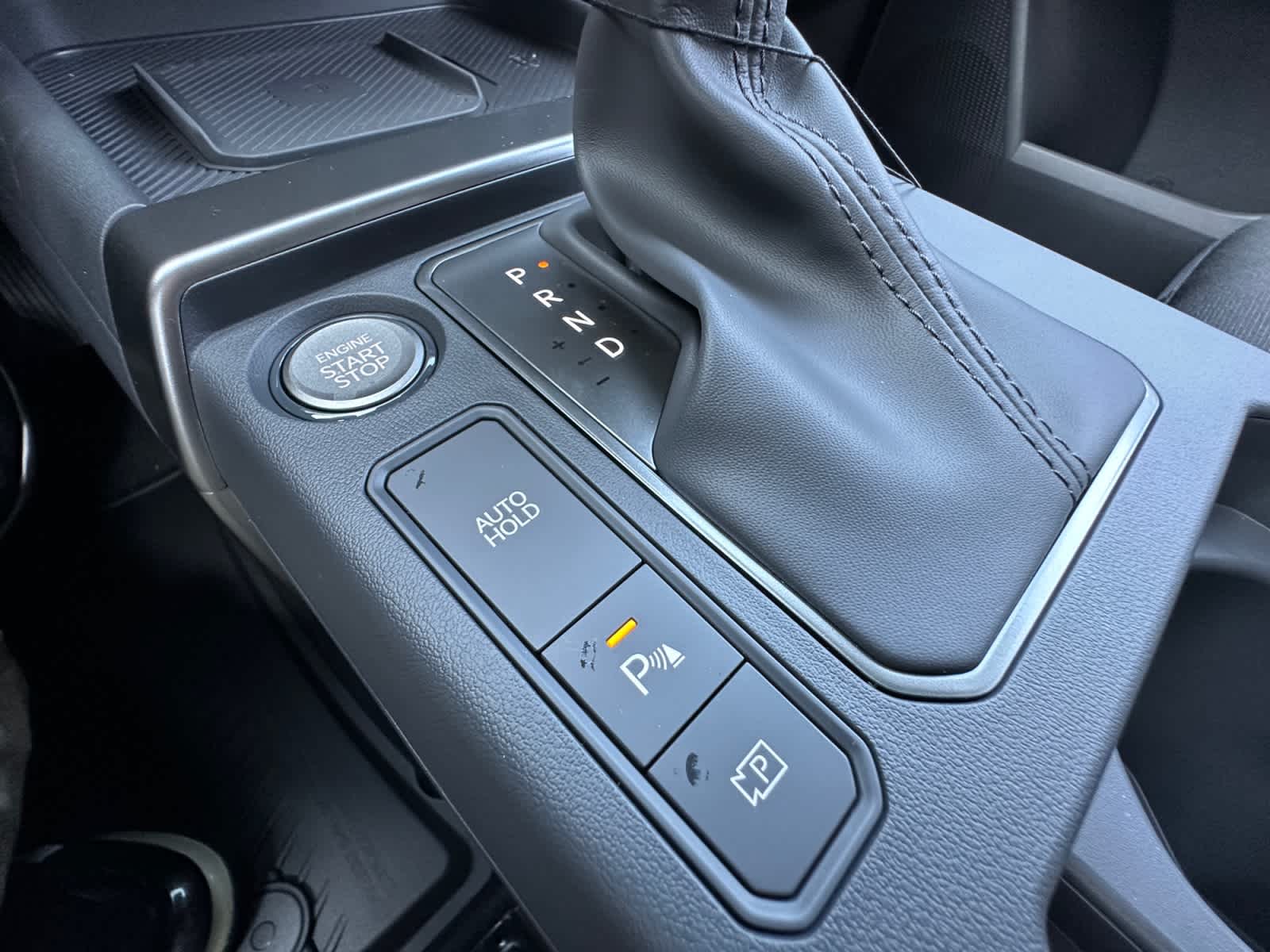New 2027 Kia Seltos SUV