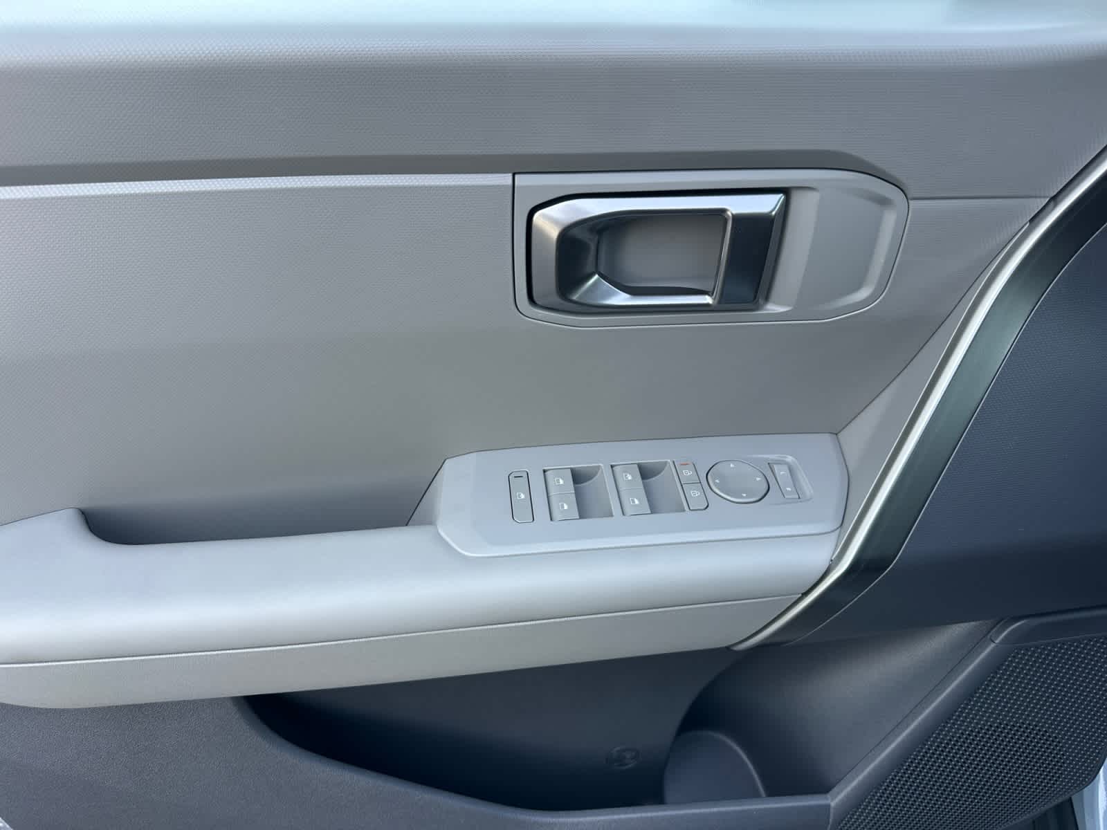 New 2027 Kia Seltos SUV