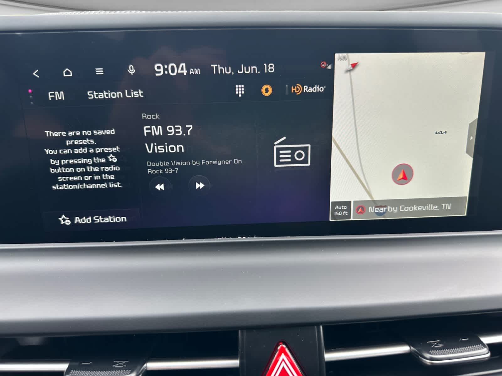 New 2026 Kia Seltos SUV
