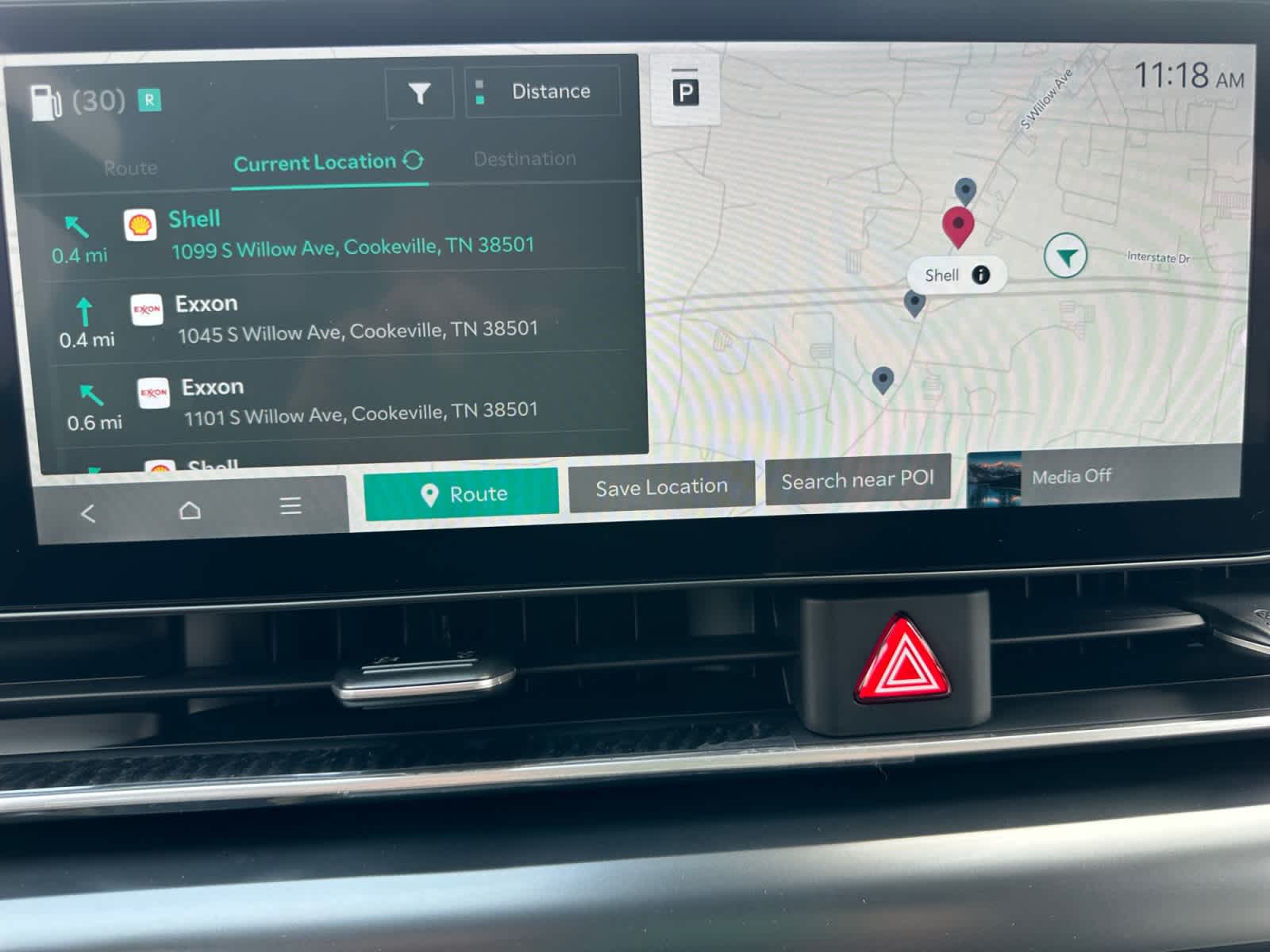 New 2026 Kia Carnival MPV Van