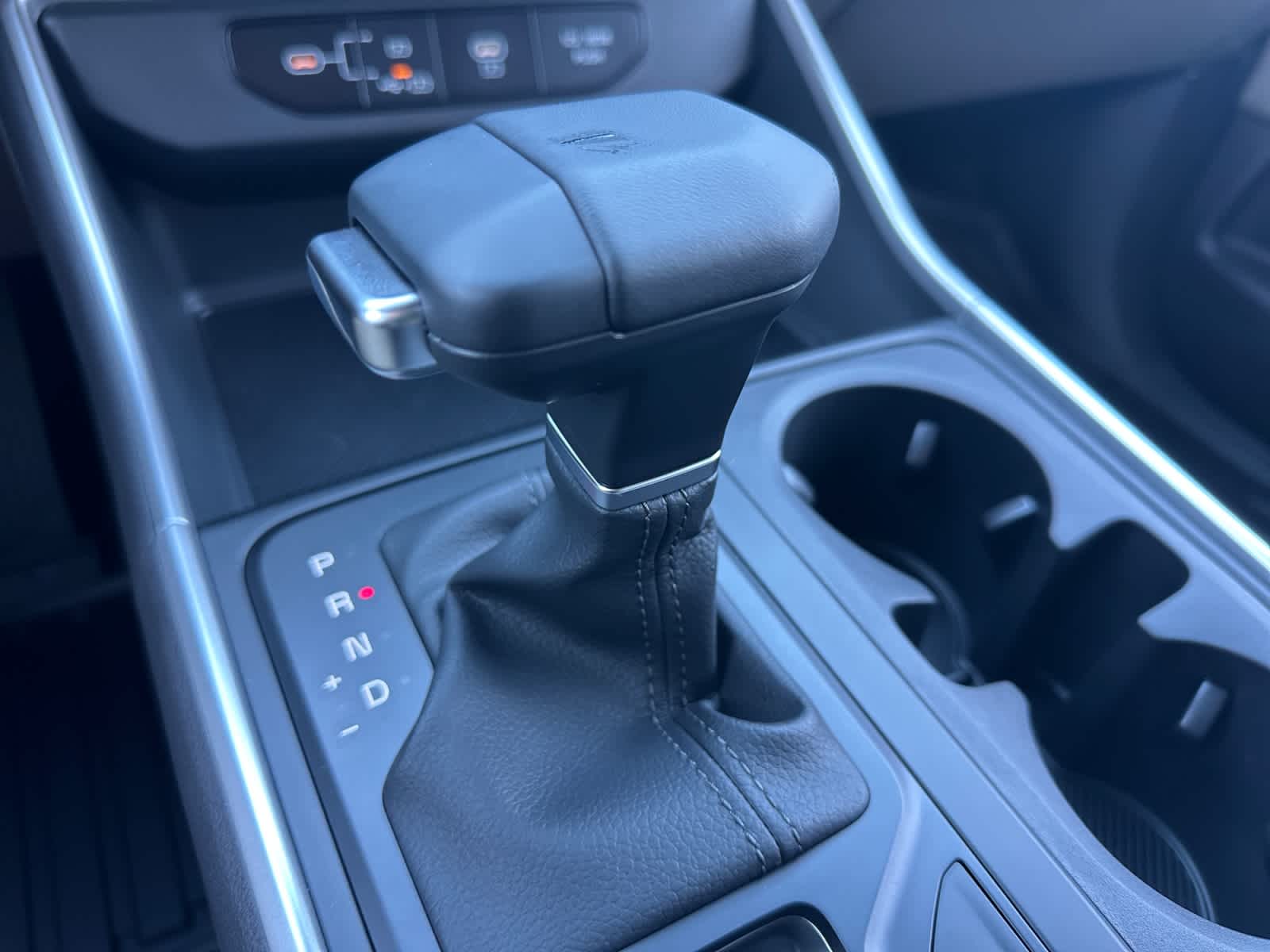 New 2027 Kia Carnival MPV Van