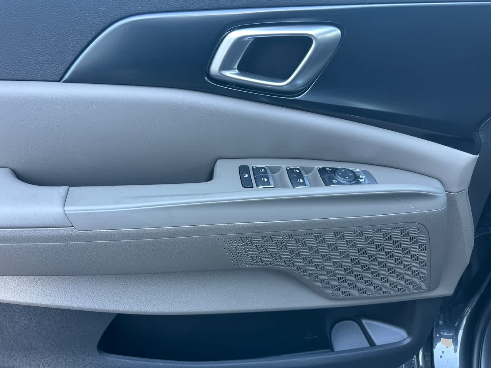 New 2027 Kia Carnival MPV Van
