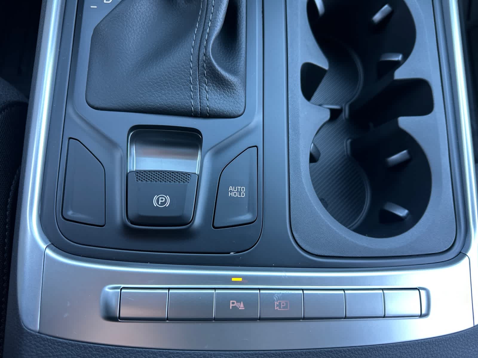 New 2027 Kia Carnival MPV Van