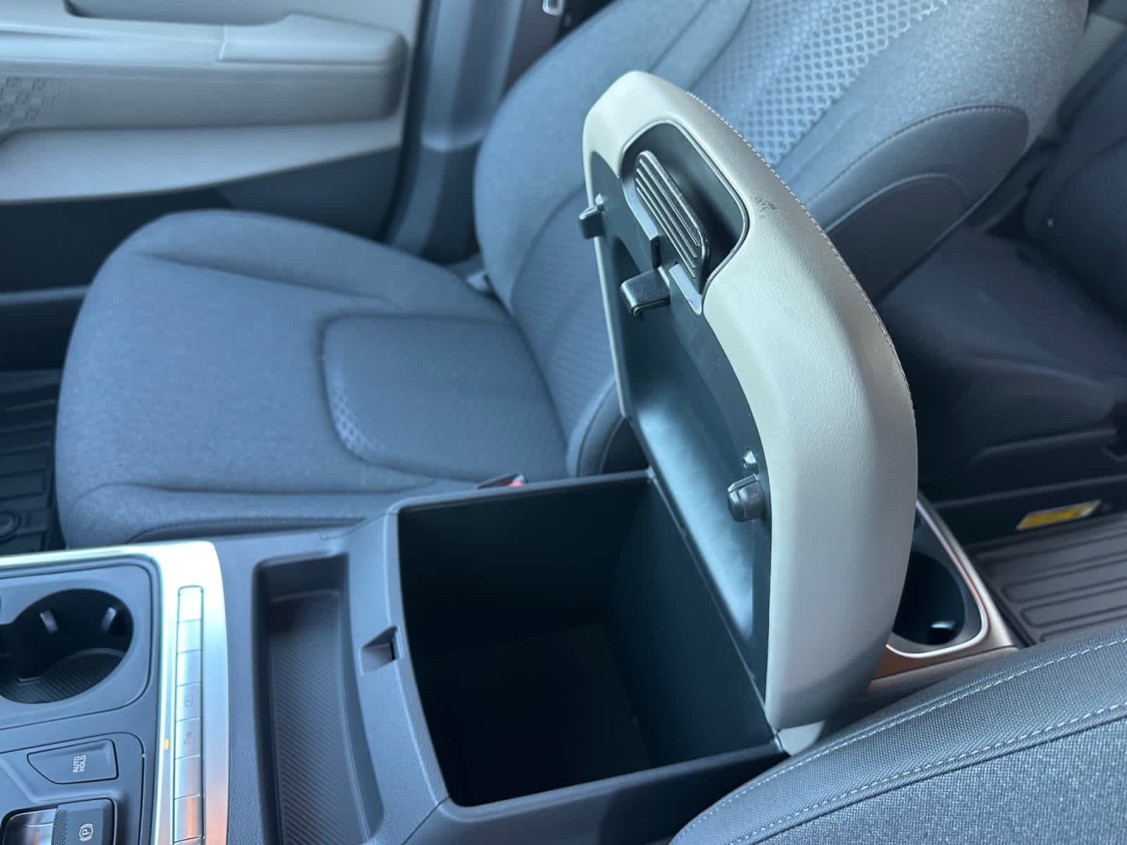 New 2027 Kia Carnival MPV Van