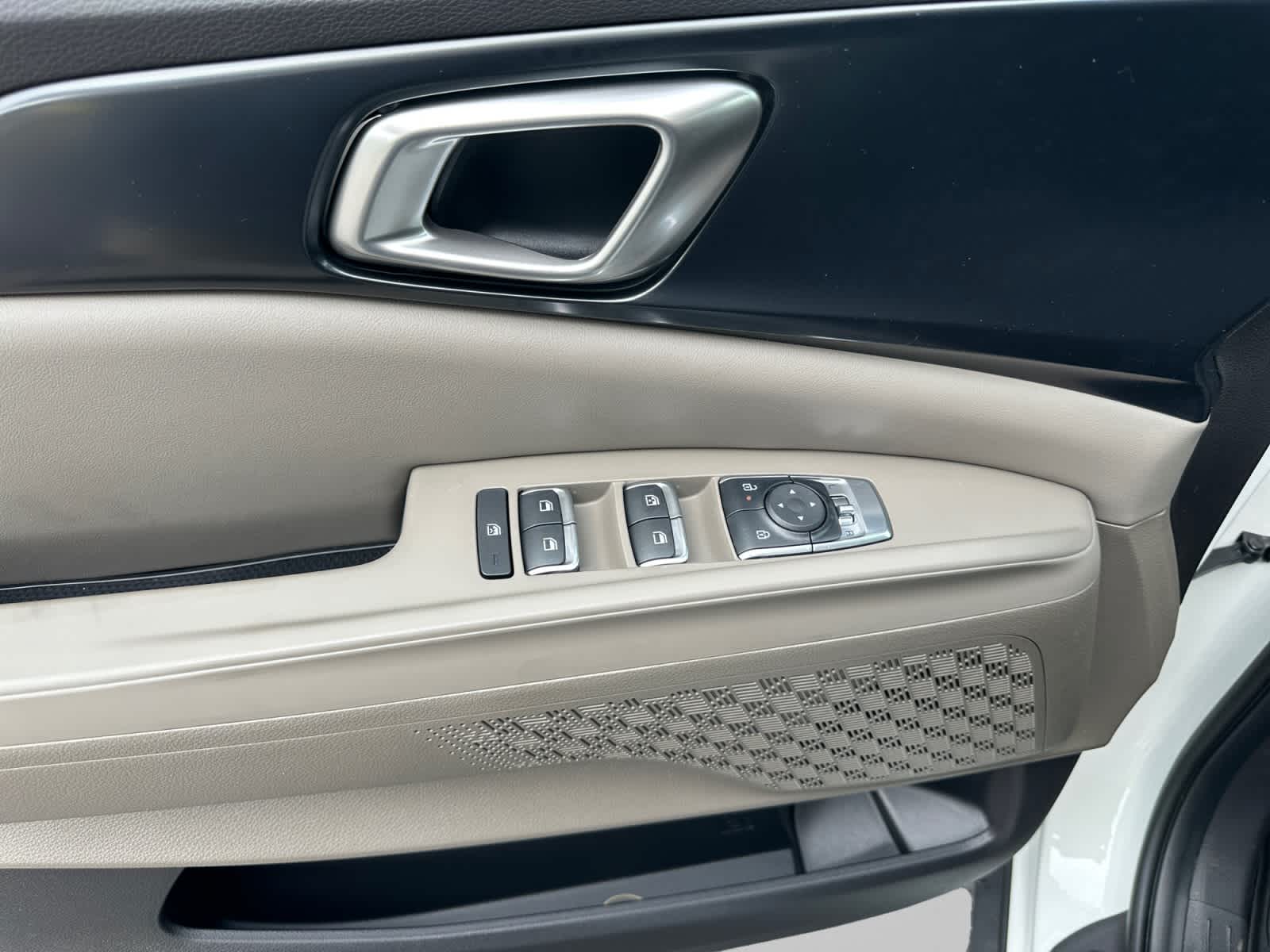 New 2027 Kia Carnival MPV Van