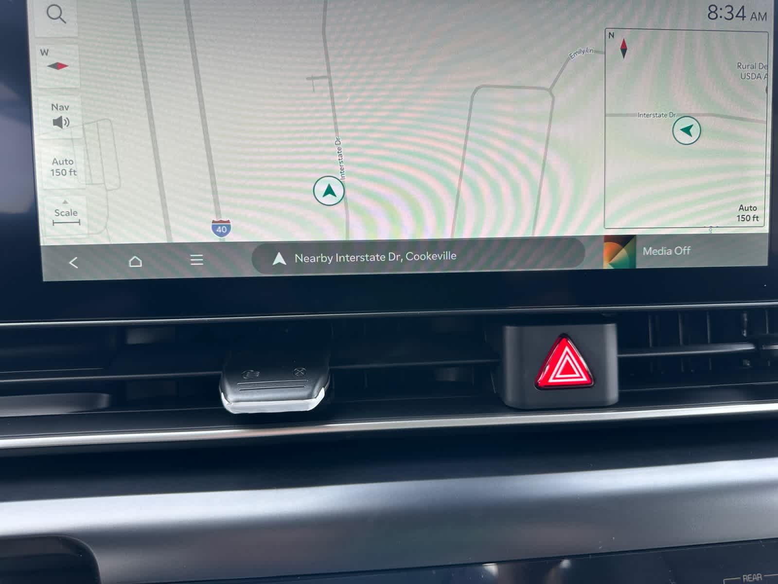 New 2027 Kia Carnival MPV Van