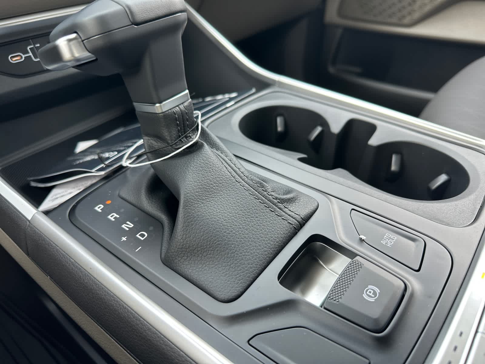 New 2027 Kia Carnival MPV Van