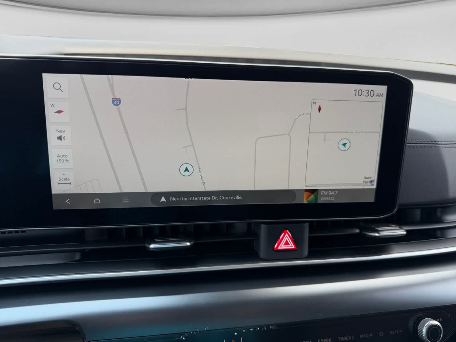 New 2027 Kia Carnival MPV Hybrid Van