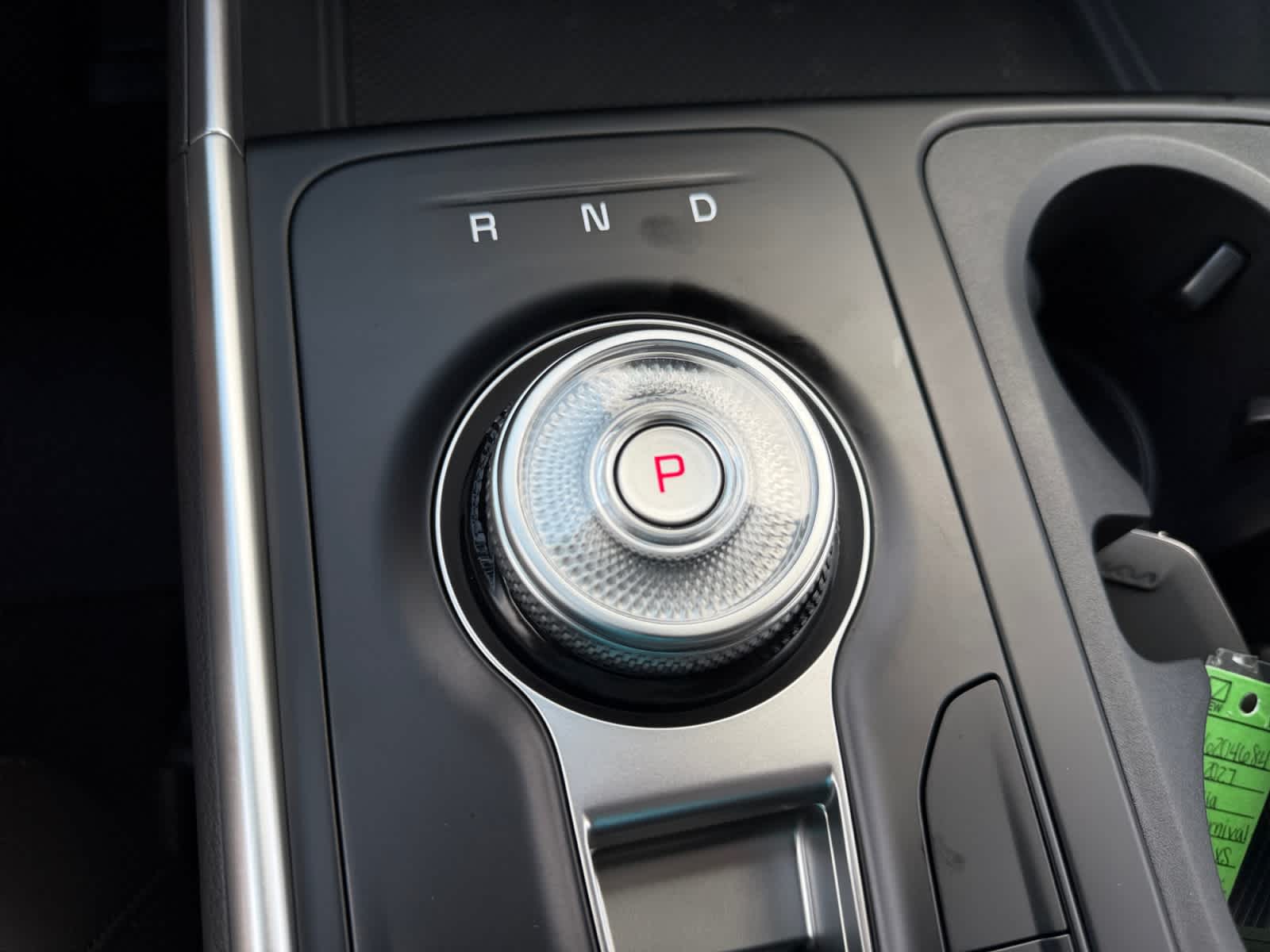 New 2027 Kia Carnival MPV Hybrid Van