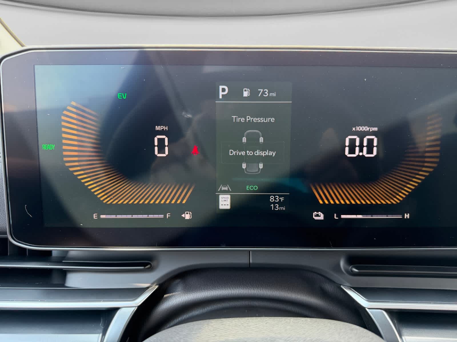 New 2027 Kia Carnival MPV Hybrid Van