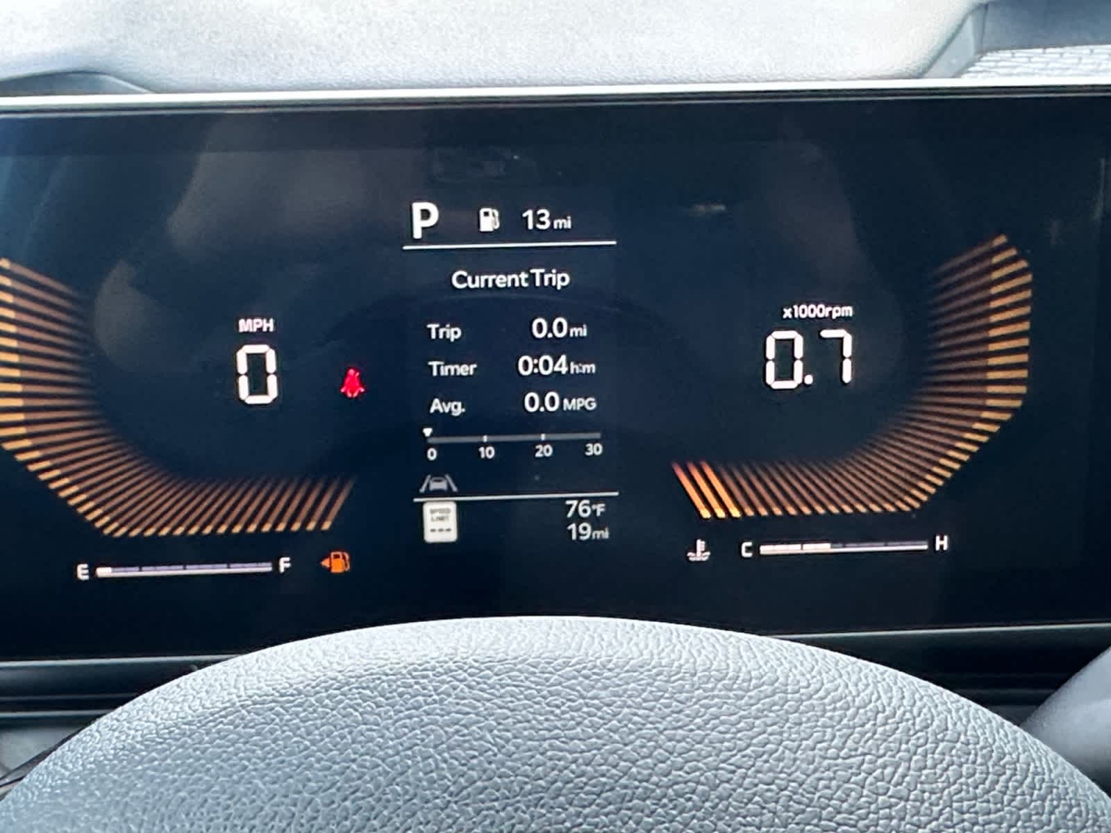 New 2026 Kia Carnival MPV Van
