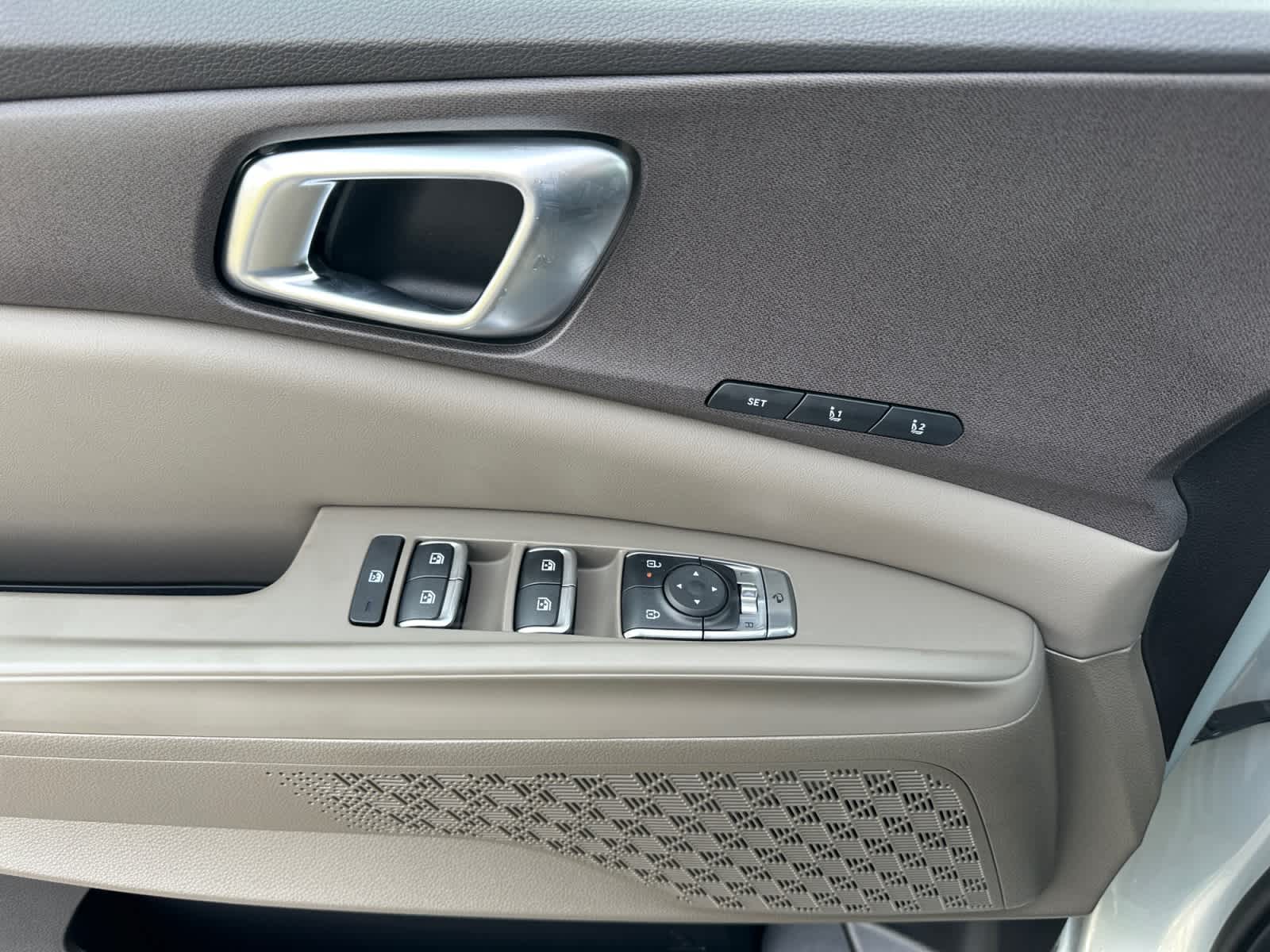 New 2026 Kia Carnival MPV Van