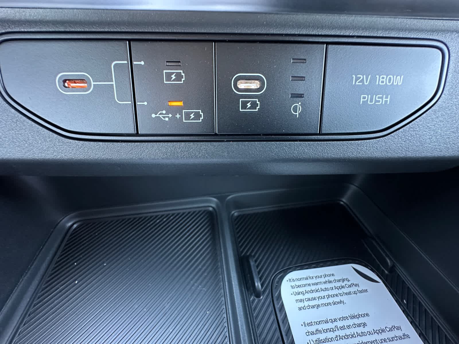 New 2027 Kia Carnival MPV Van