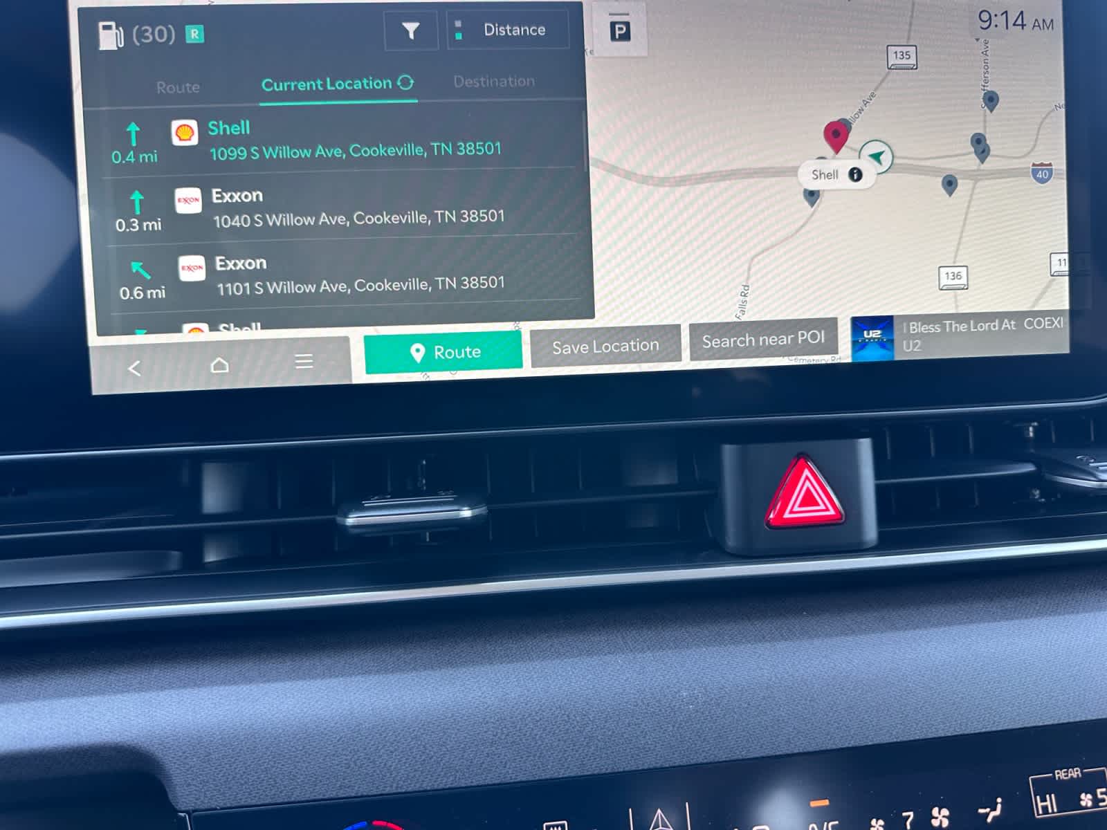 New 2027 Kia Carnival MPV Van