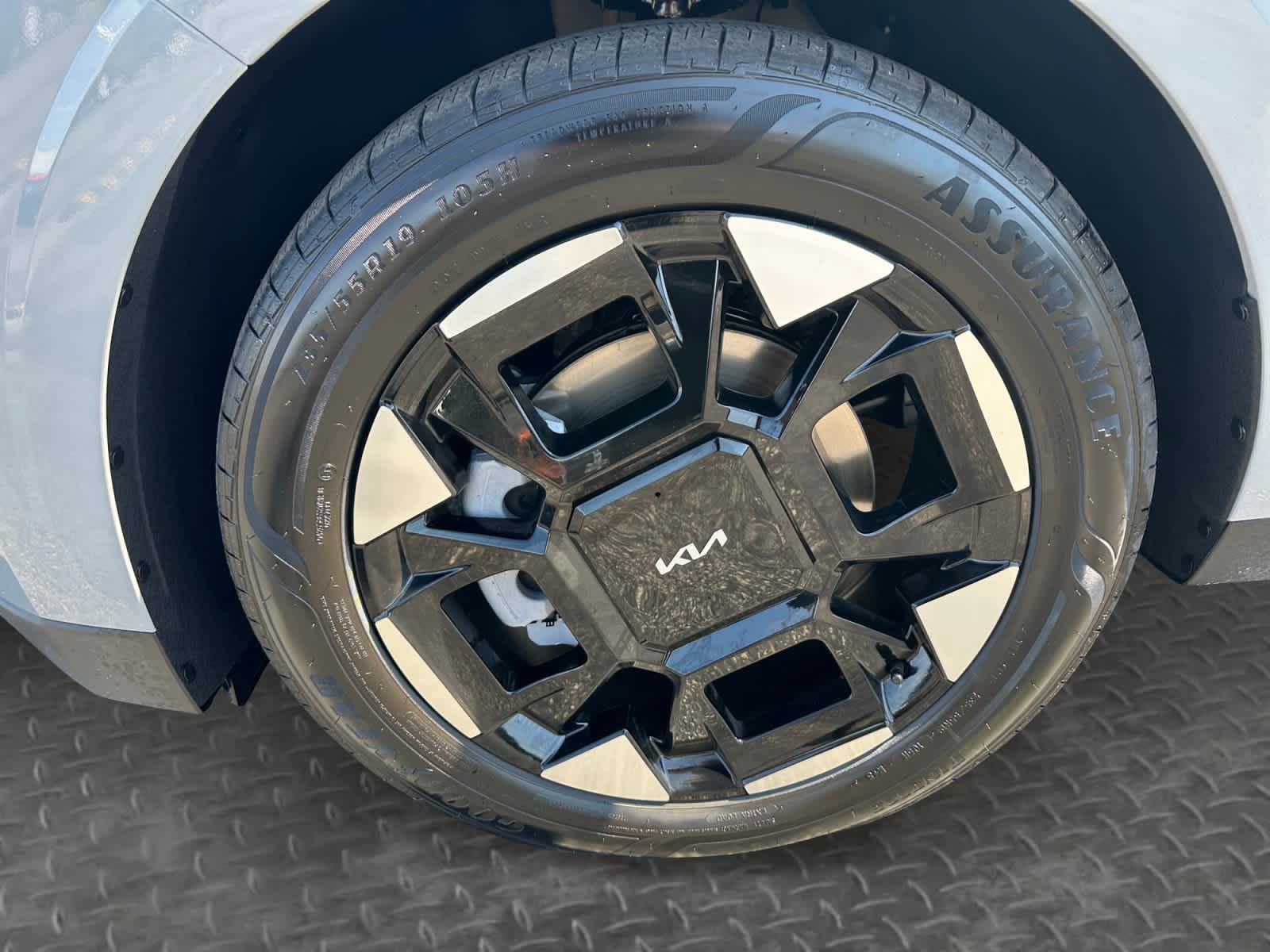 New 2027 Kia Carnival MPV Van
