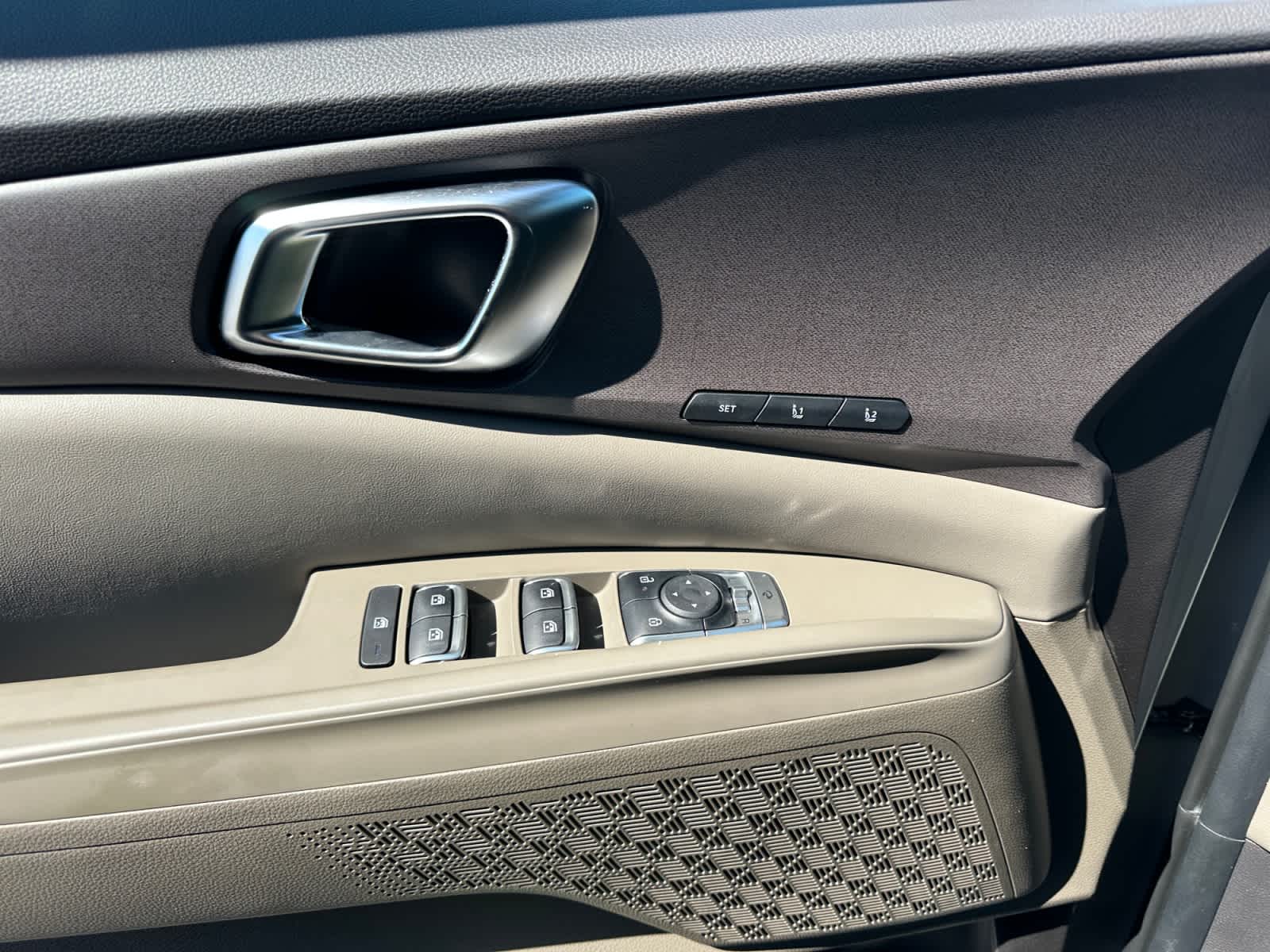New 2027 Kia Carnival MPV Van