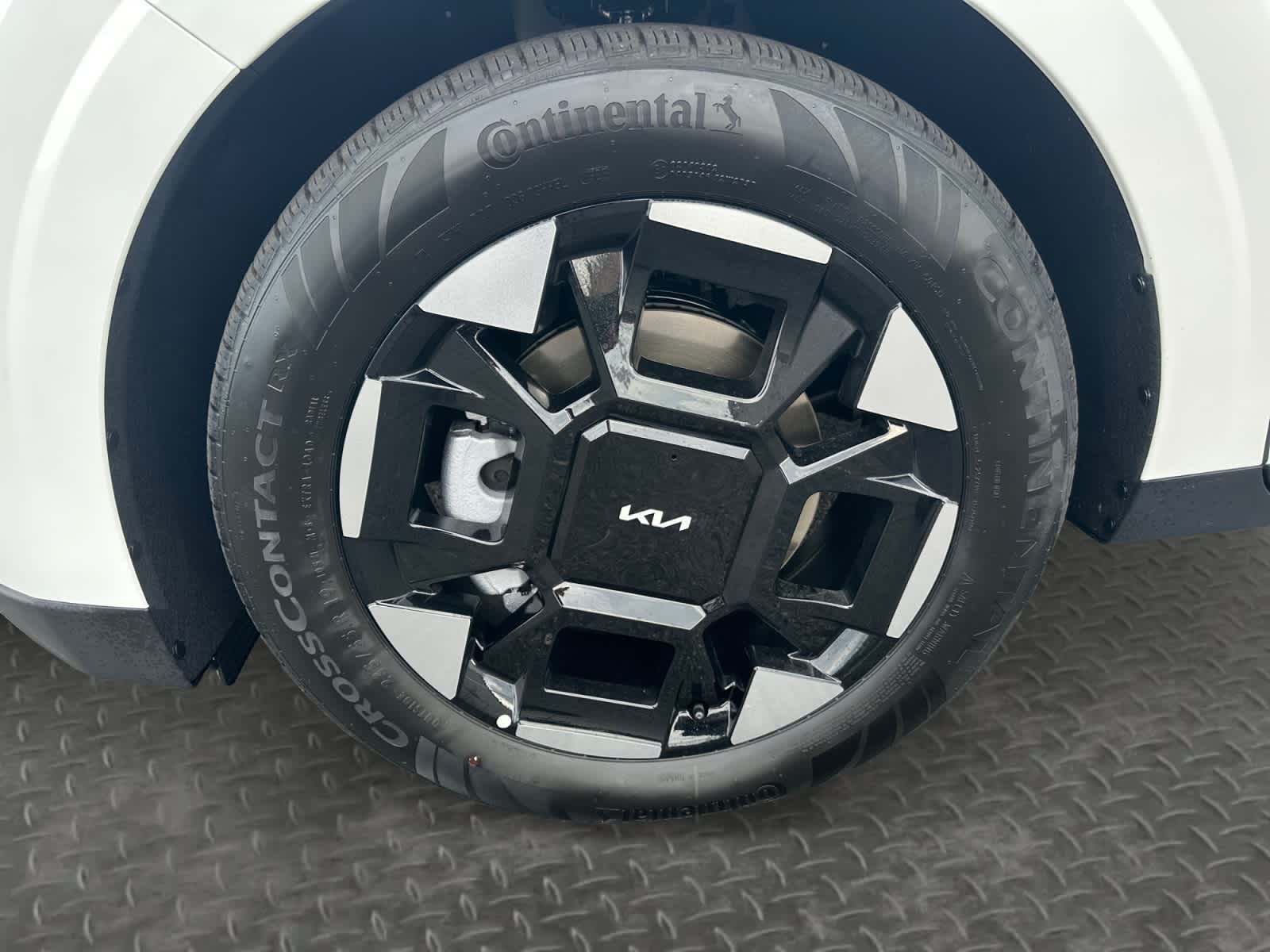 New 2027 Kia Carnival MPV Van
