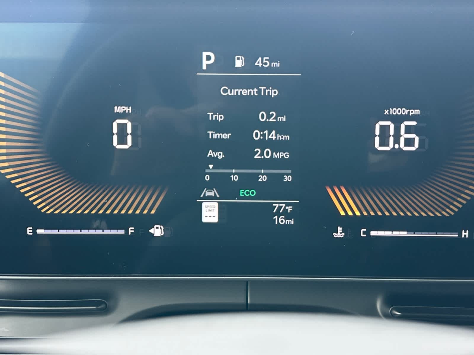 New 2027 Kia Carnival MPV Van