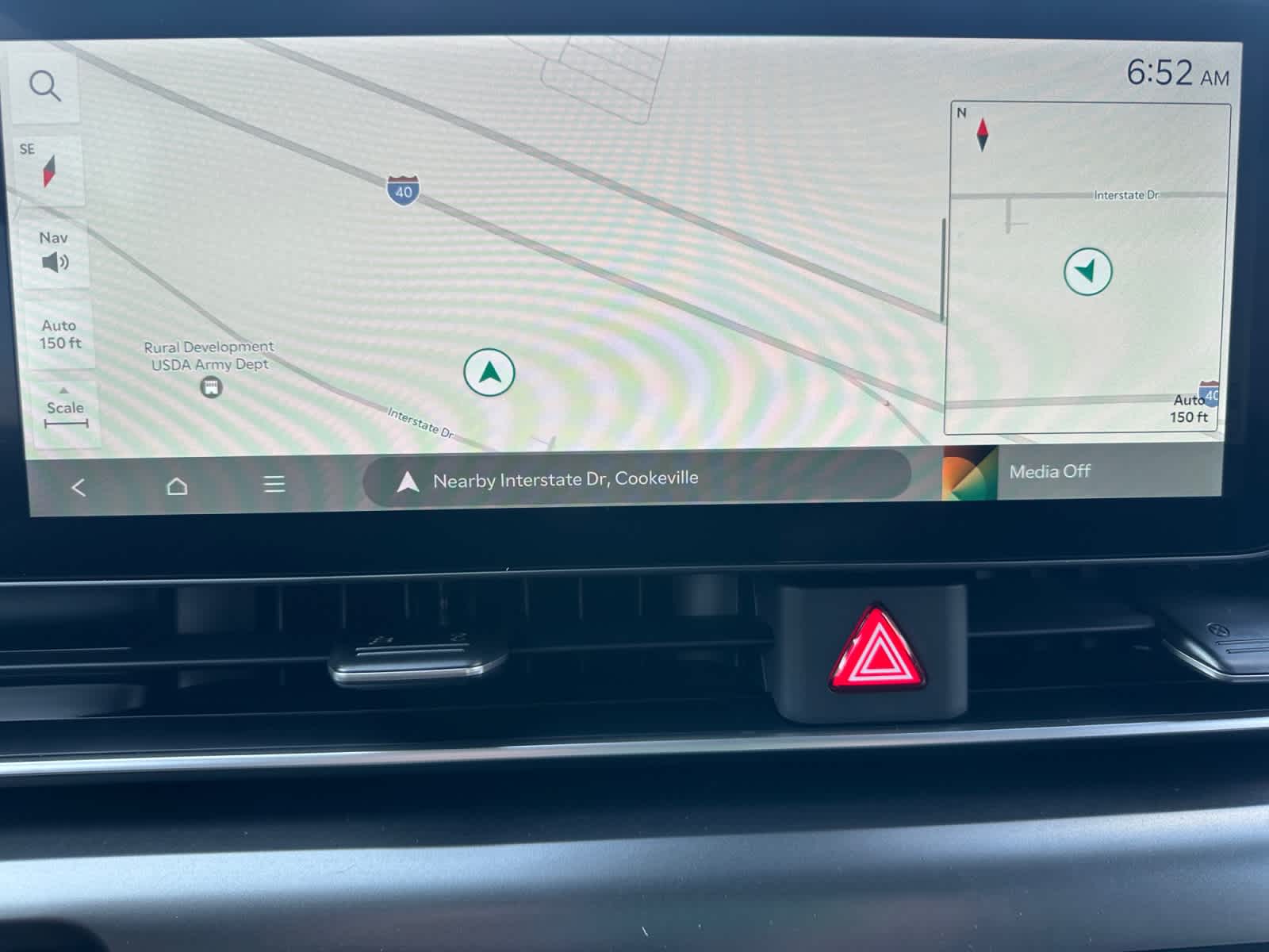 New 2027 Kia Carnival MPV Van
