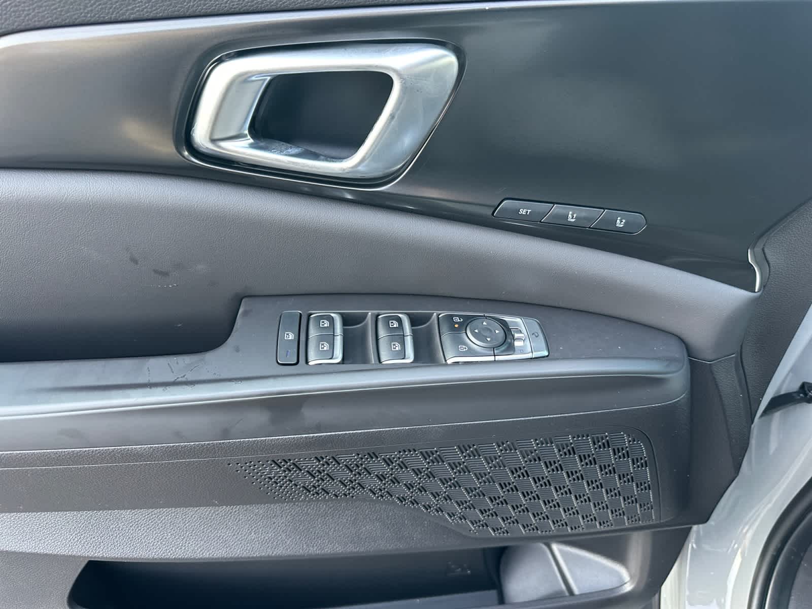 New 2027 Kia Carnival MPV Van