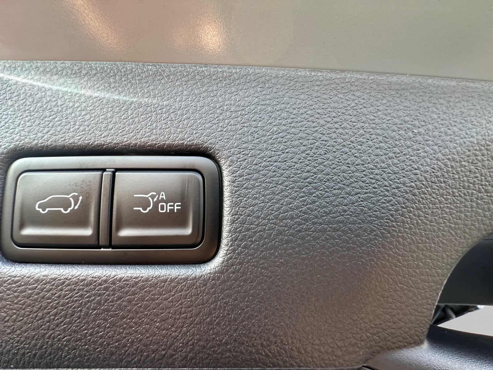 New 2027 Kia Carnival MPV Van