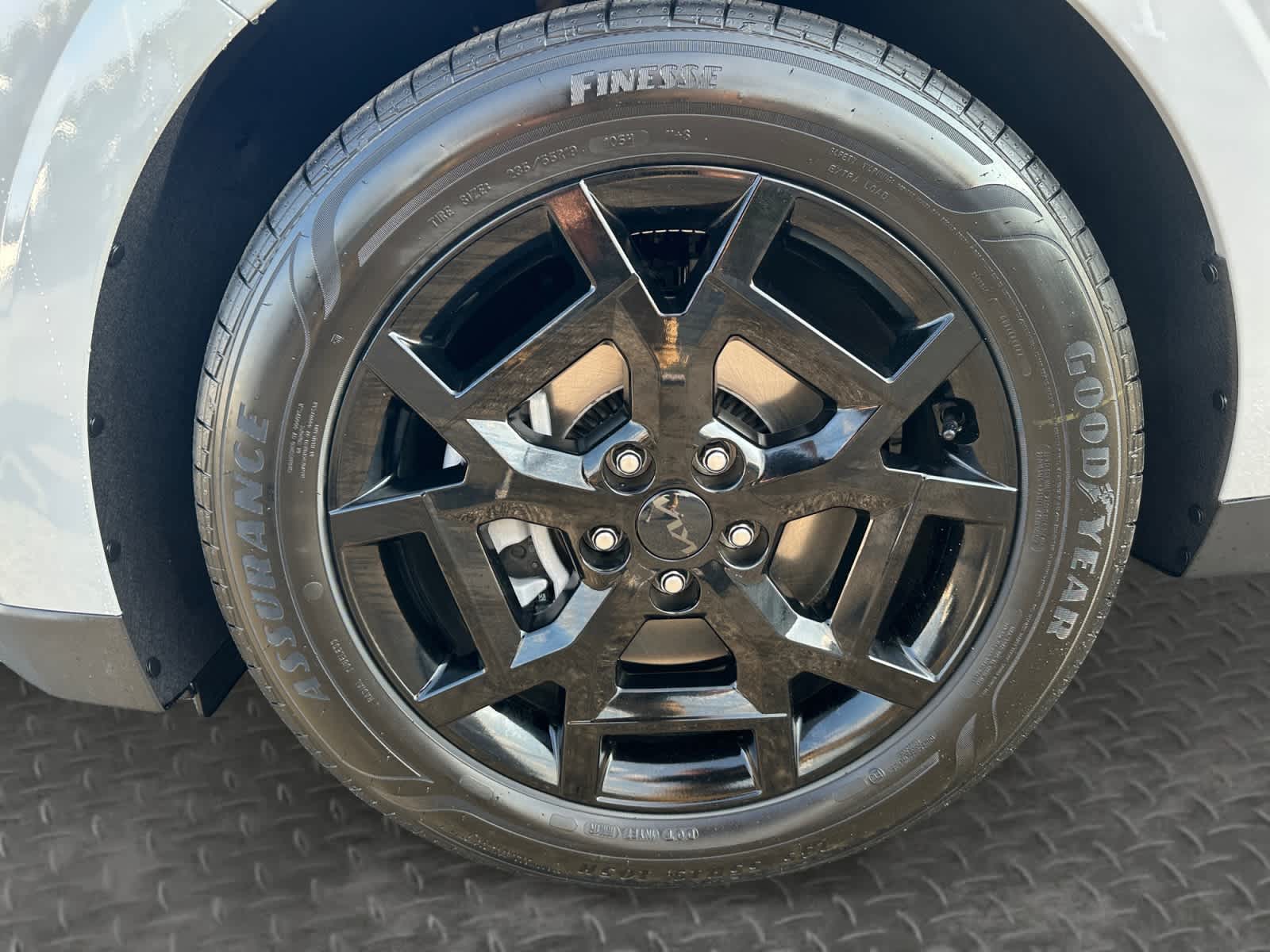 New 2027 Kia Carnival MPV Van
