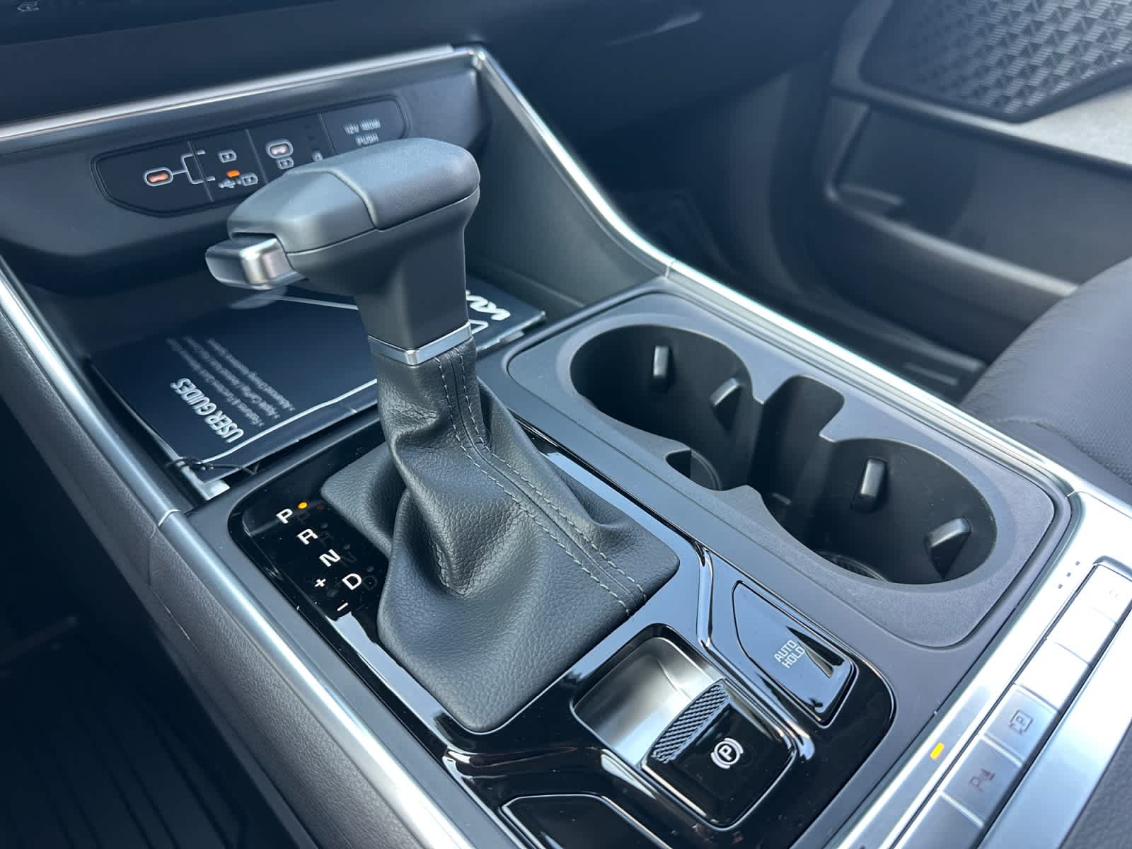 New 2027 Kia Carnival MPV Van