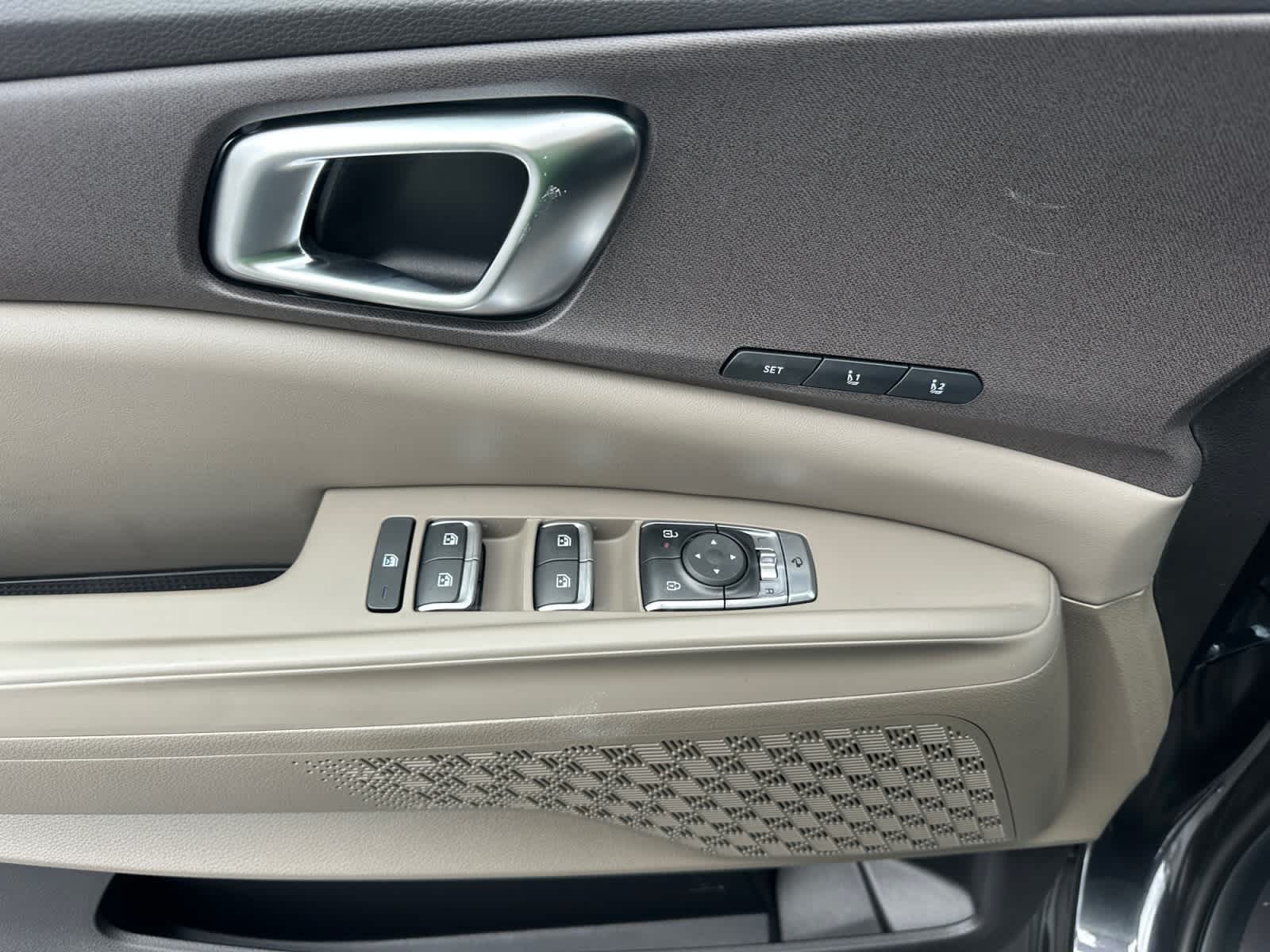 New 2026 Kia Carnival MPV Van