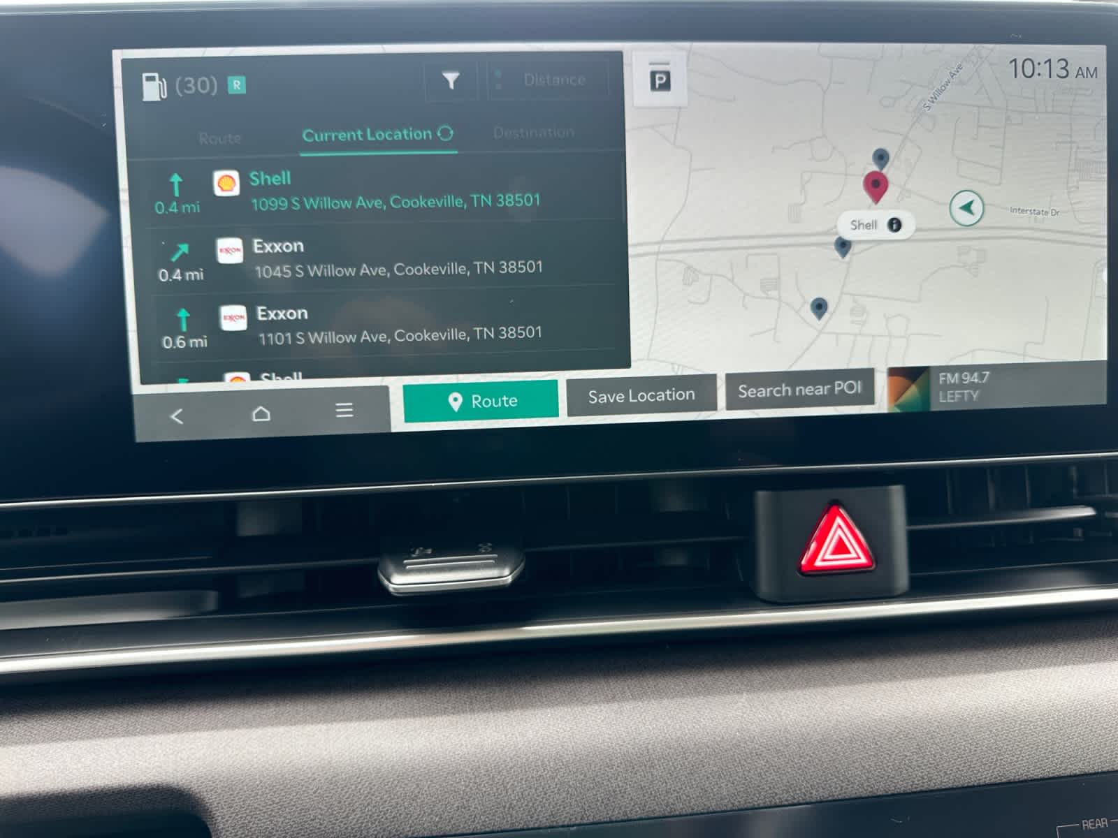 New 2026 Kia Carnival MPV Van