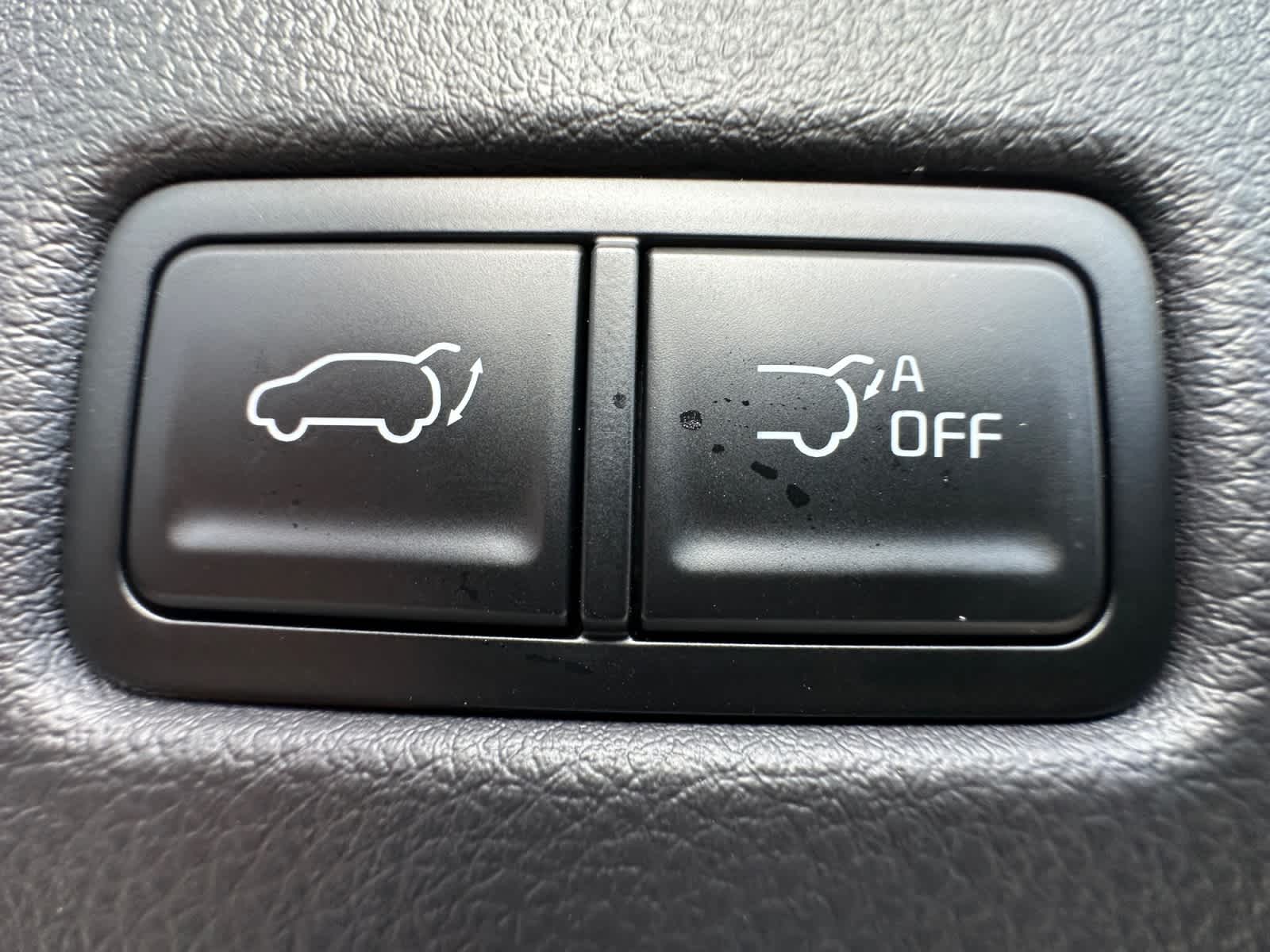 New 2027 Kia Carnival MPV Van