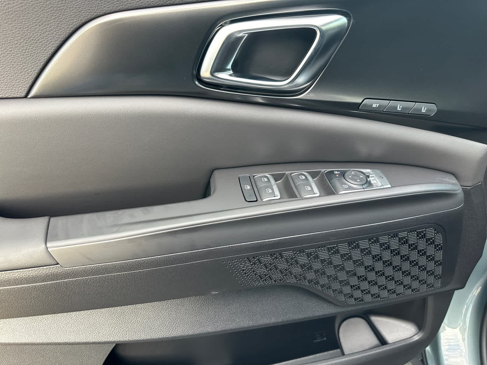 New 2027 Kia Carnival MPV Van