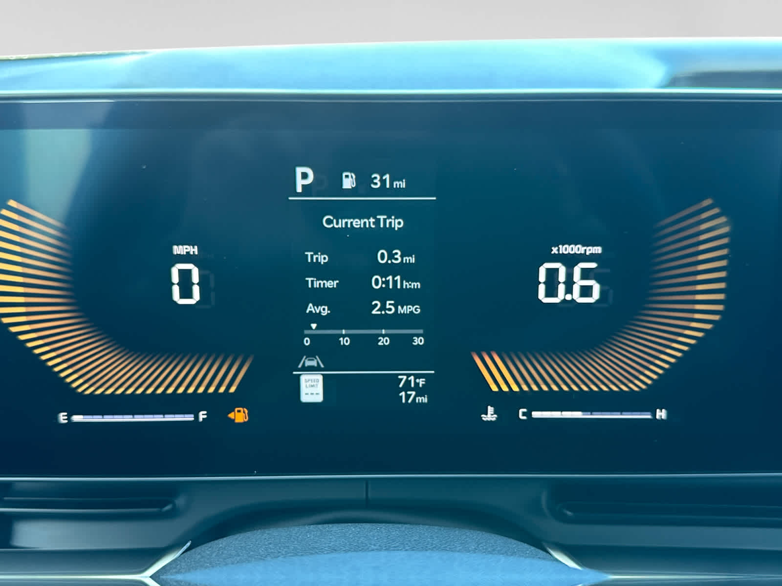 New 2027 Kia Carnival MPV Van
