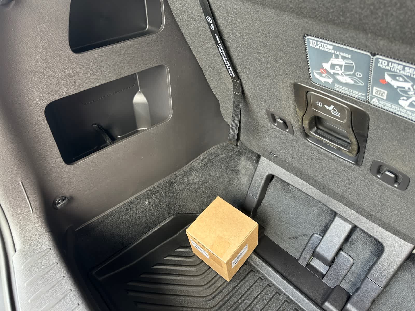 New 2026 Kia Carnival MPV Van