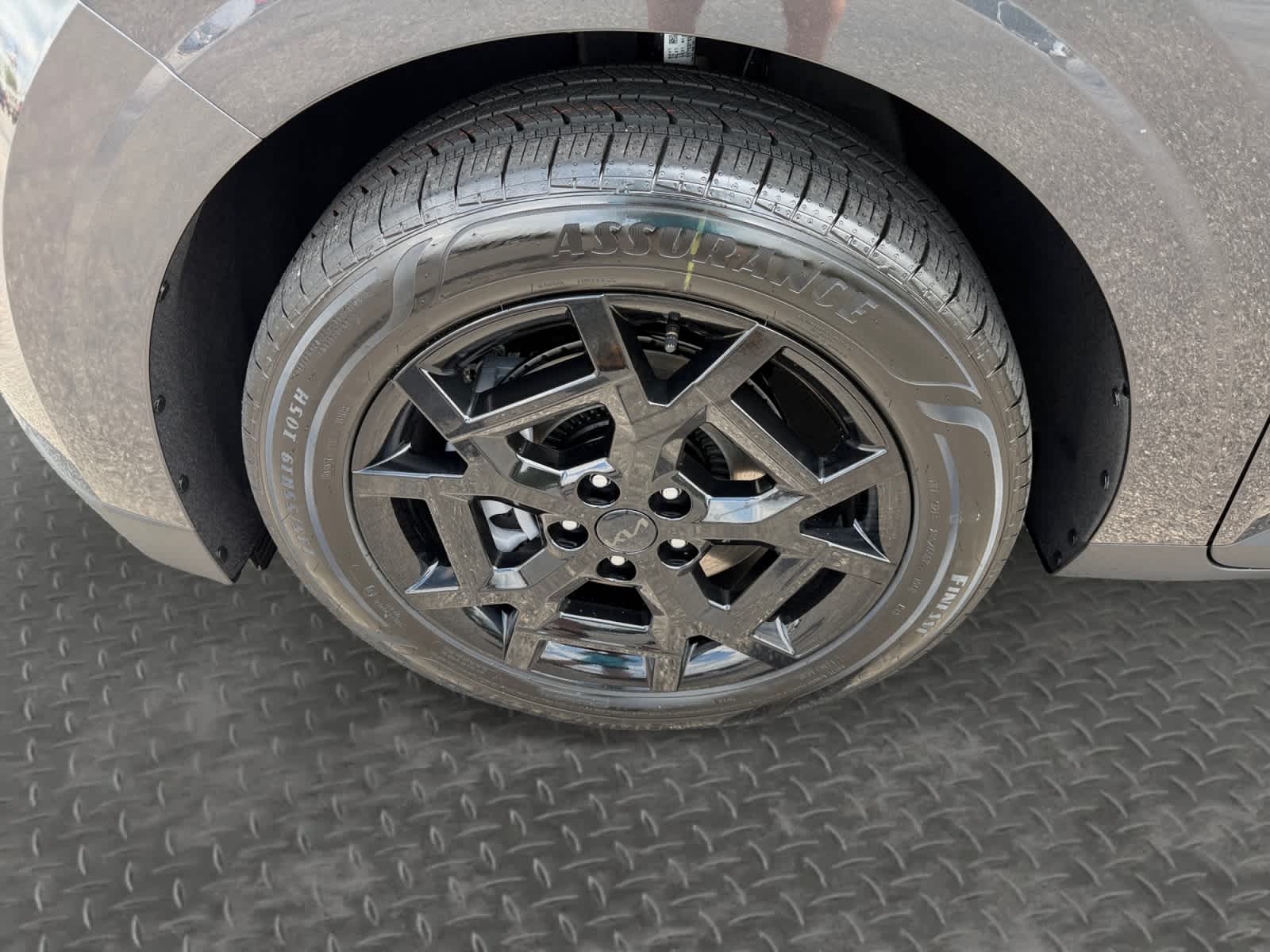 New 2027 Kia Carnival MPV Hybrid Van