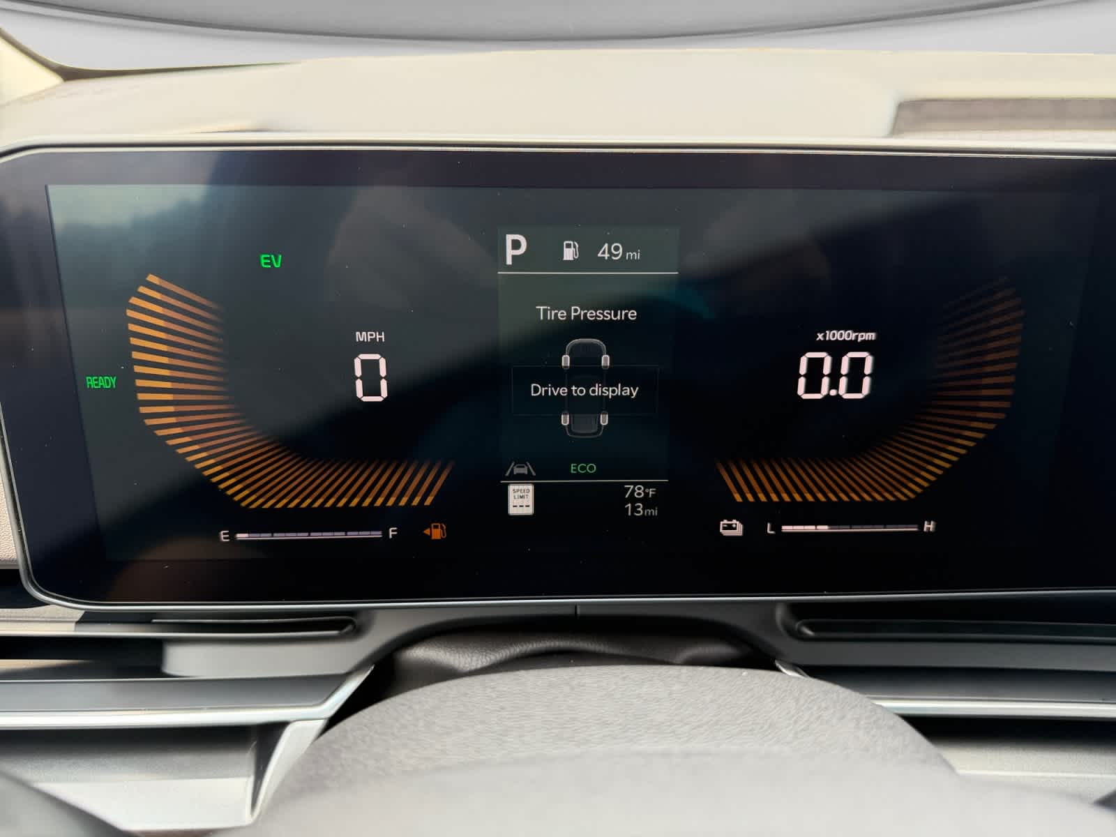New 2027 Kia Carnival MPV Hybrid Van