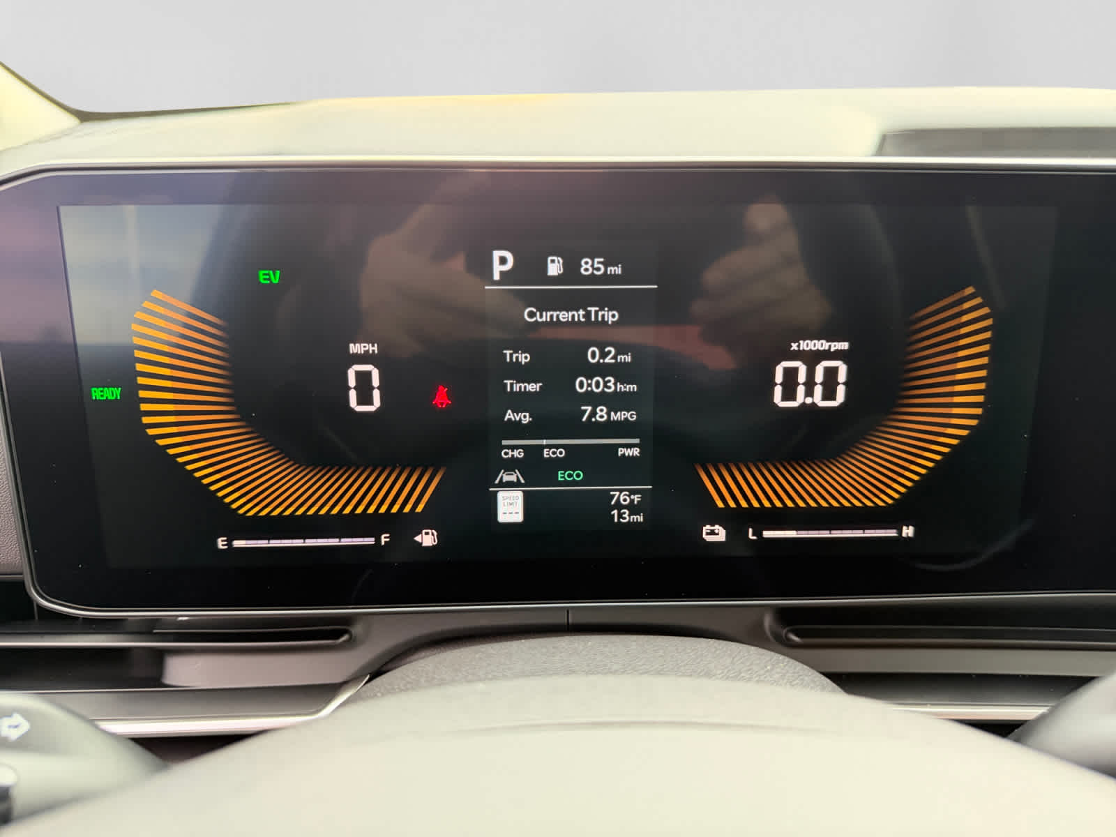 New 2027 Kia Carnival MPV Hybrid Van