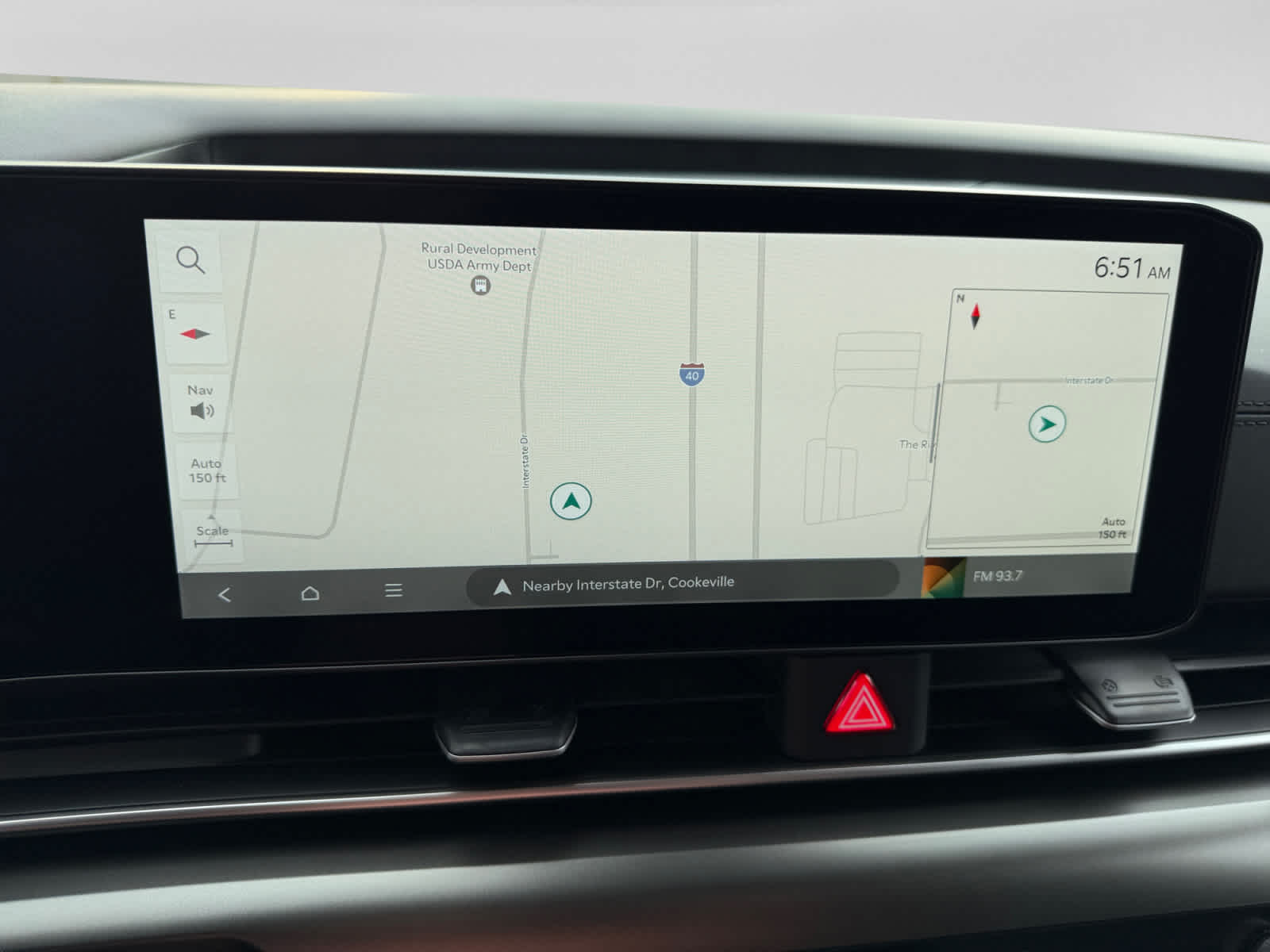New 2027 Kia Carnival MPV Hybrid Van