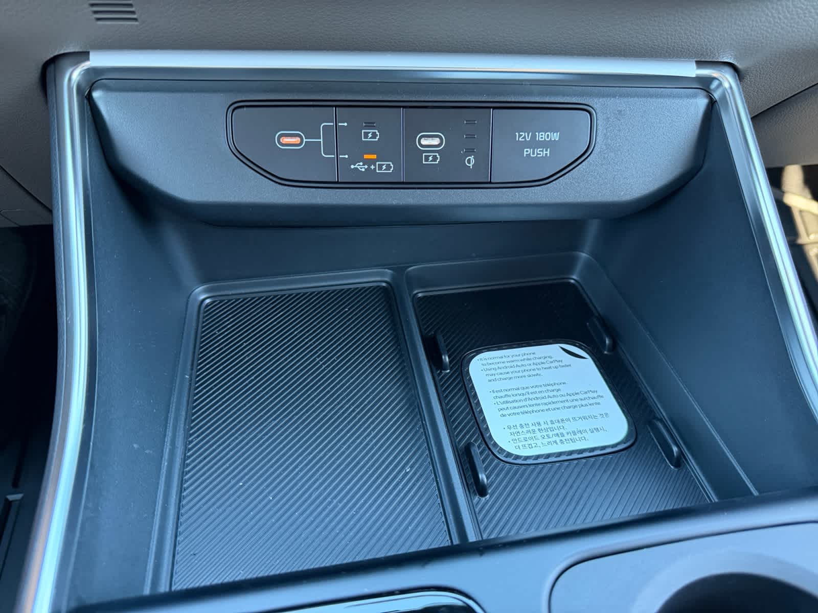 New 2027 Kia Carnival MPV Hybrid Van