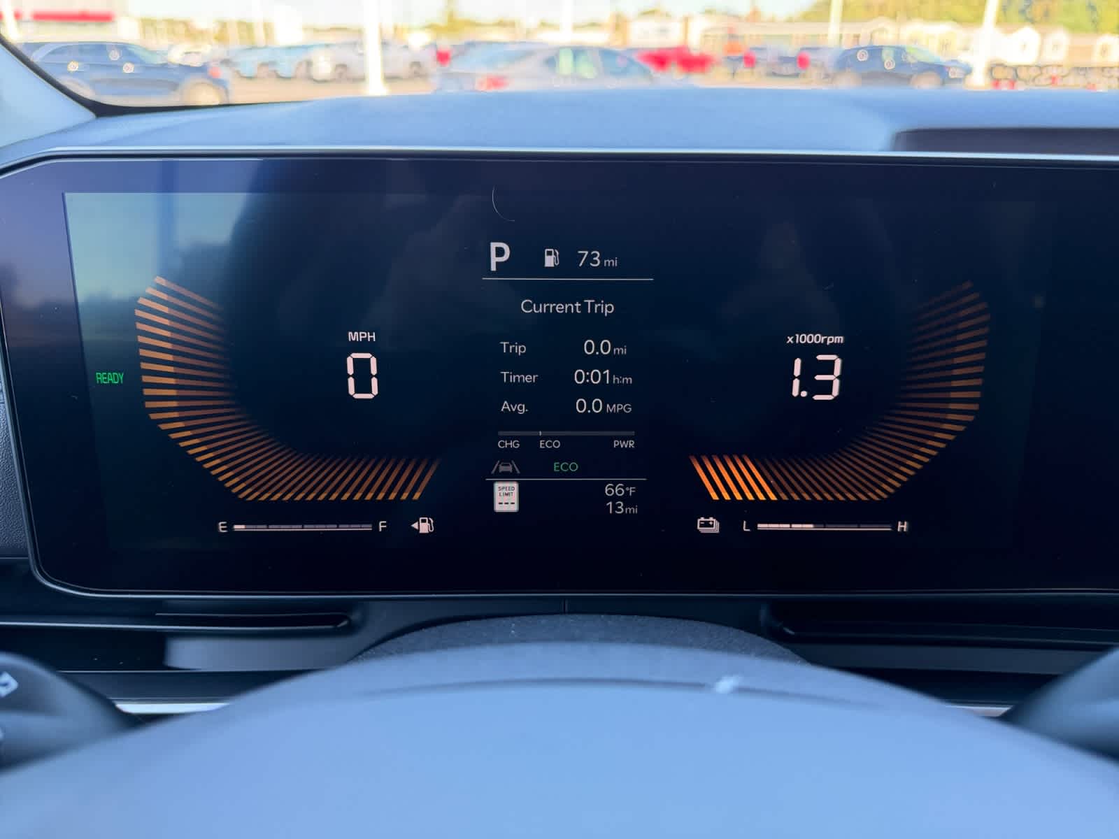 New 2027 Kia Carnival MPV Hybrid Van