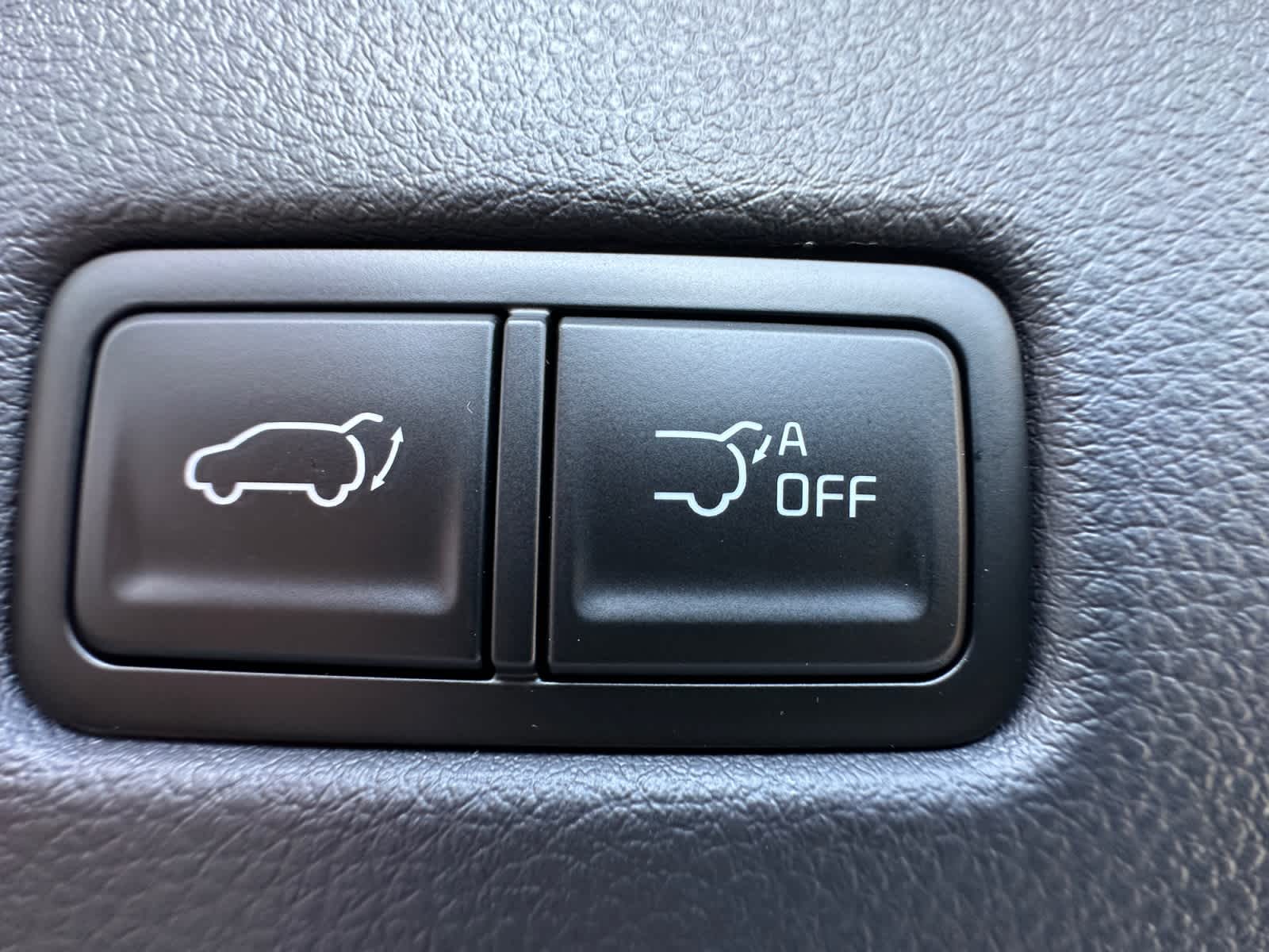 New 2027 Kia Carnival MPV Hybrid Van