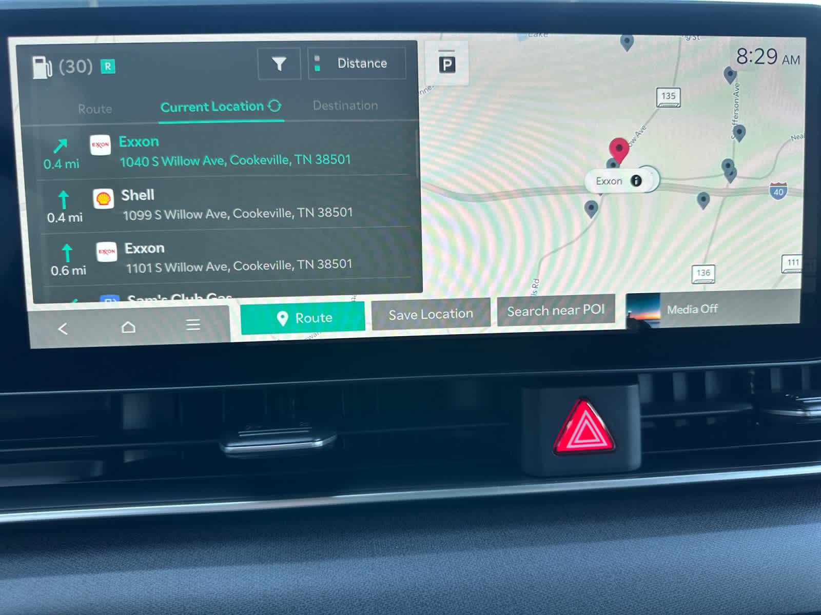 New 2027 Kia Carnival MPV Hybrid Van