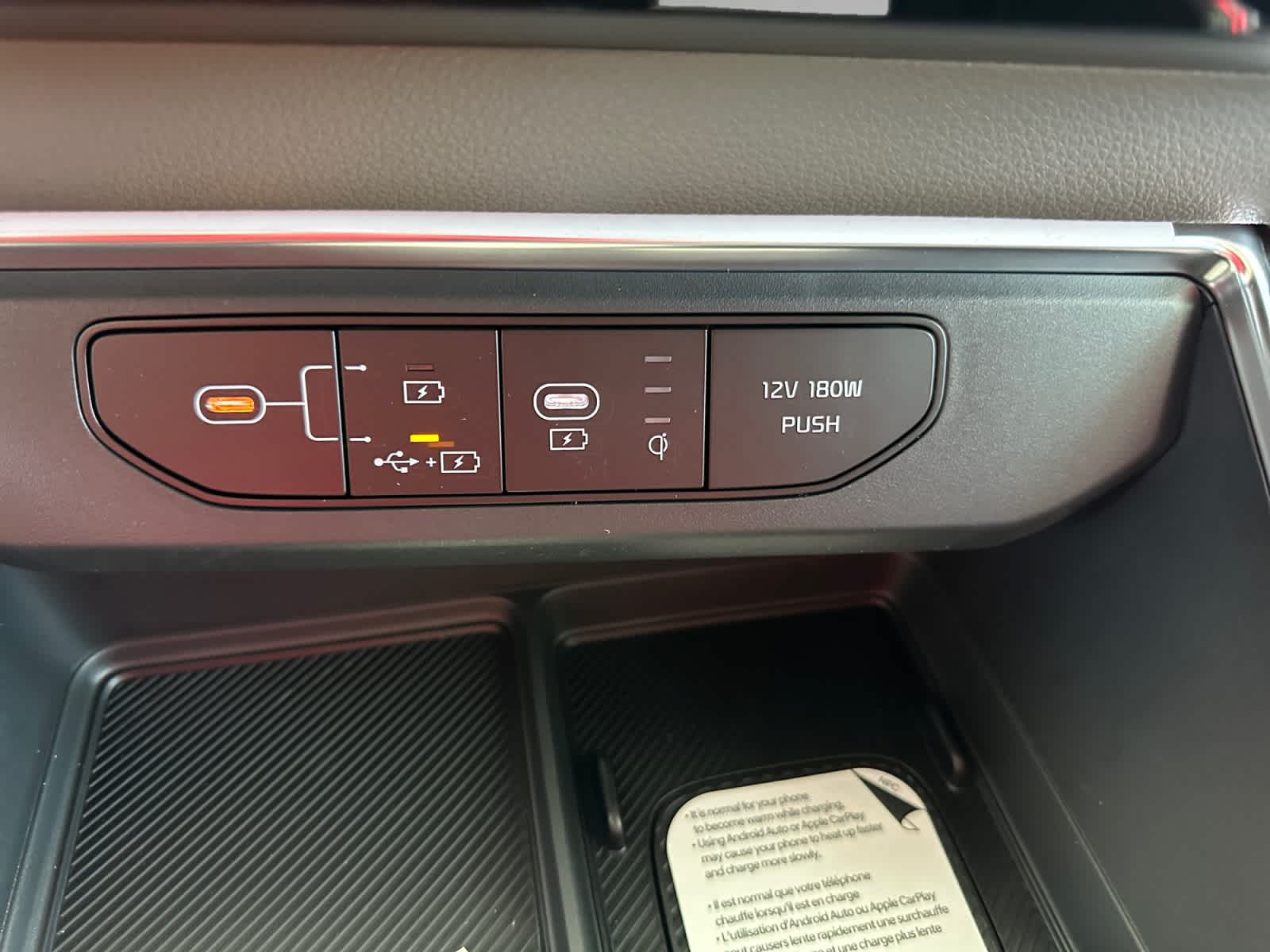 New 2026 Kia Carnival MPV Van