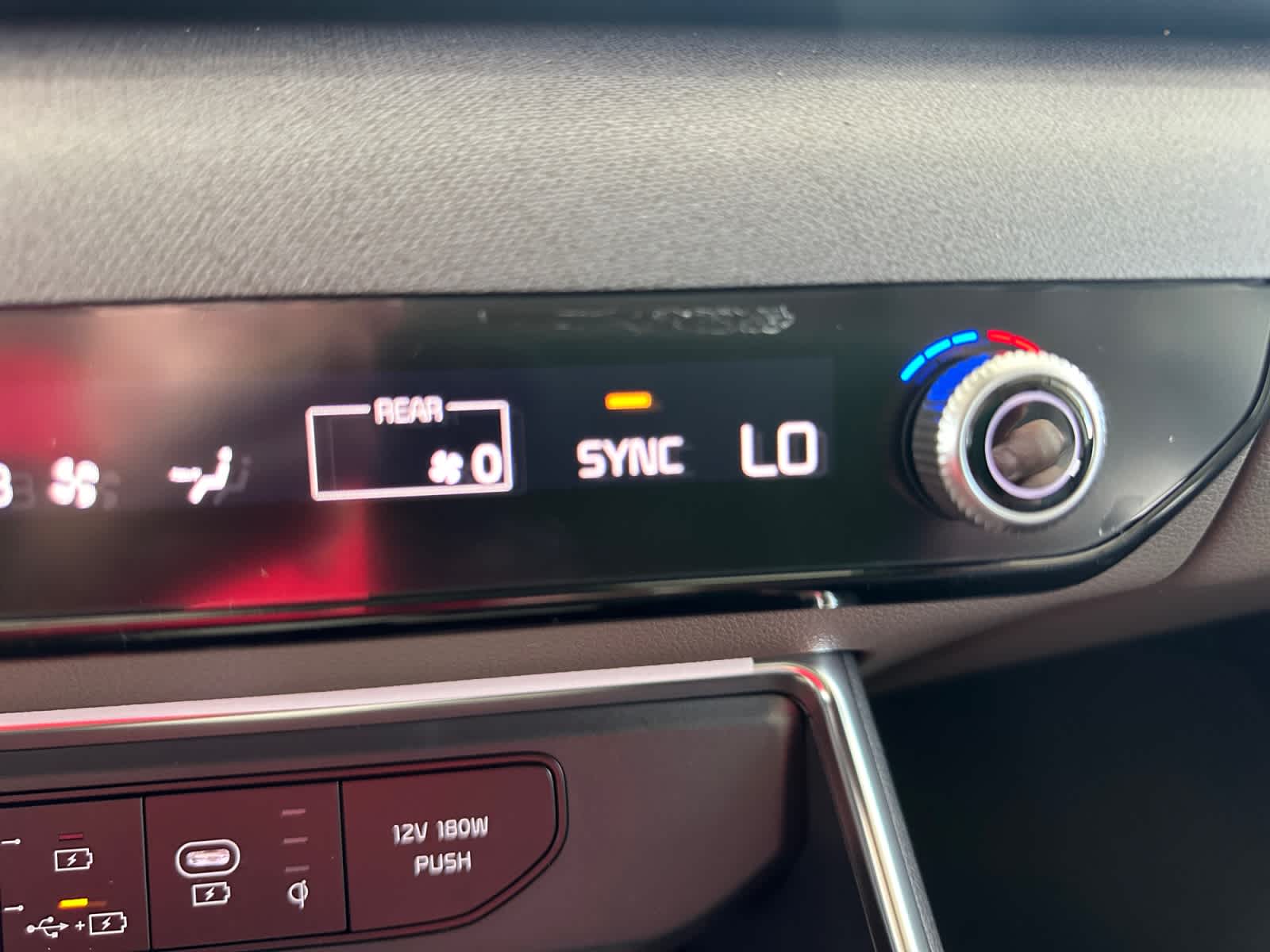 New 2026 Kia Carnival MPV Van